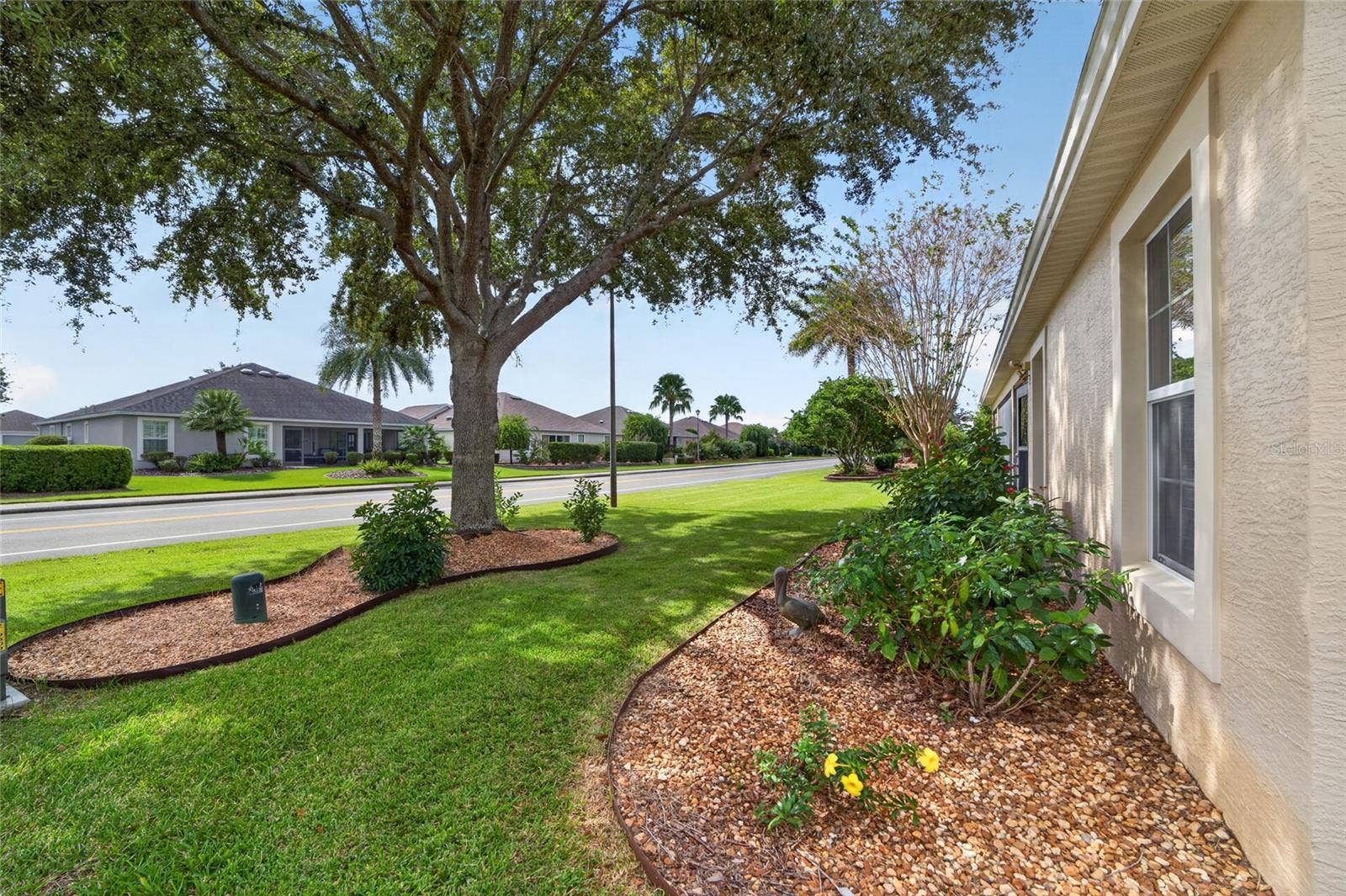 588 BRADFORD LOOP, The Villages, FL 32163 588 BRADFORD LOOP, The Villages, FL 32163