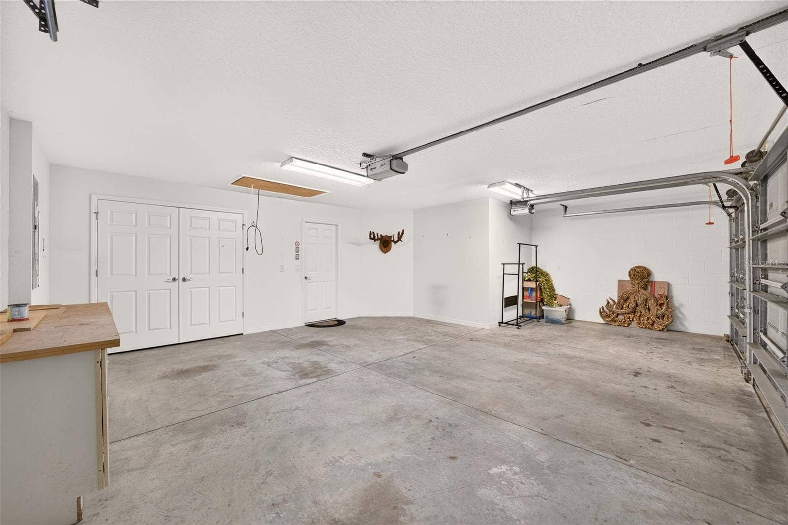 588 BRADFORD LOOP, The Villages, FL 32163 588 BRADFORD LOOP, The Villages, FL 32163
