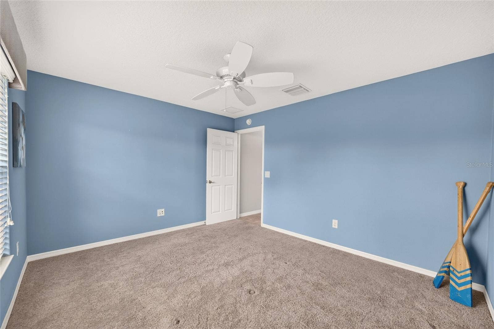 588 BRADFORD LOOP, The Villages, FL 32163 588 BRADFORD LOOP, The Villages, FL 32163