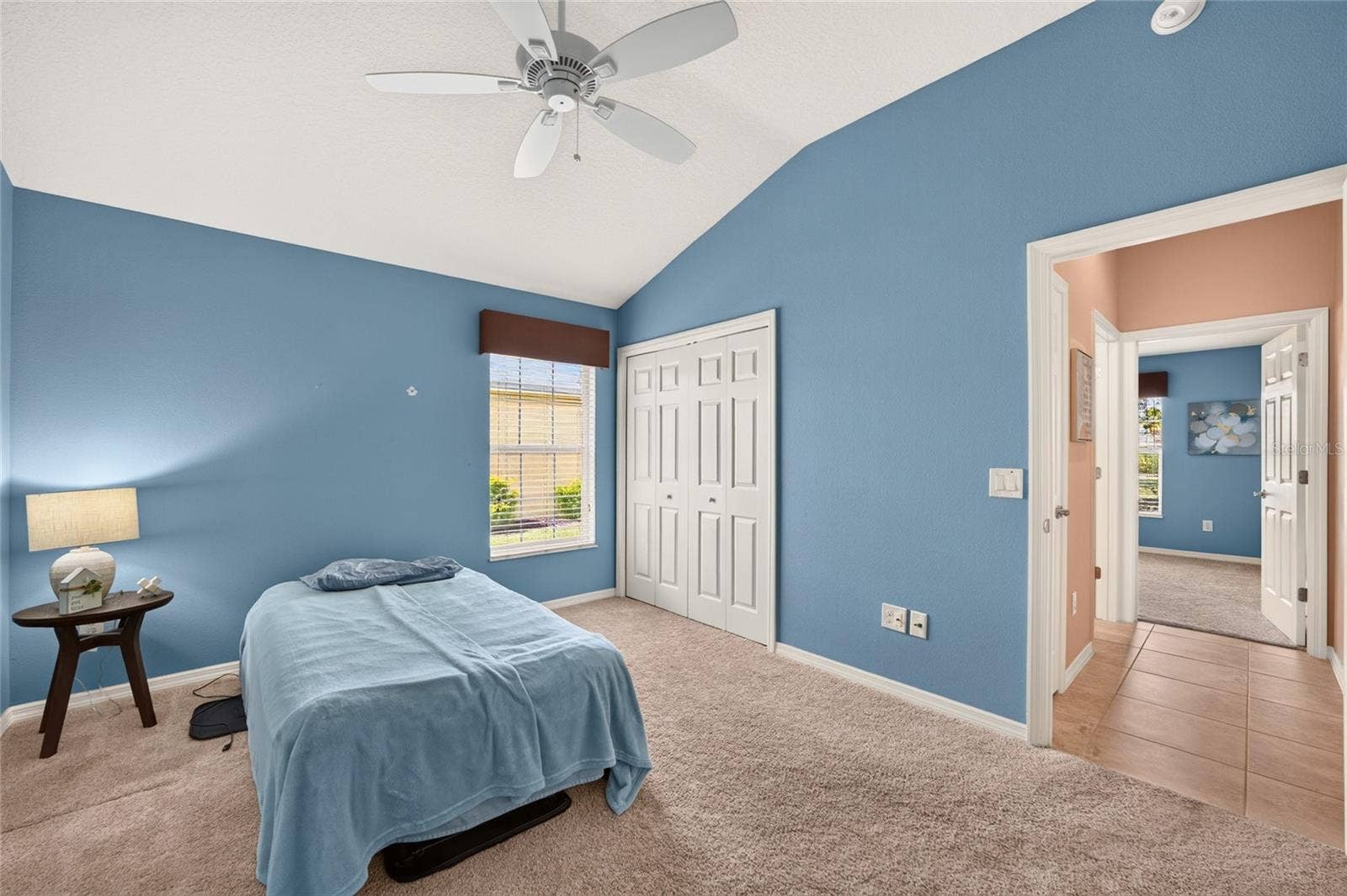 588 BRADFORD LOOP, The Villages, FL 32163 588 BRADFORD LOOP, The Villages, FL 32163