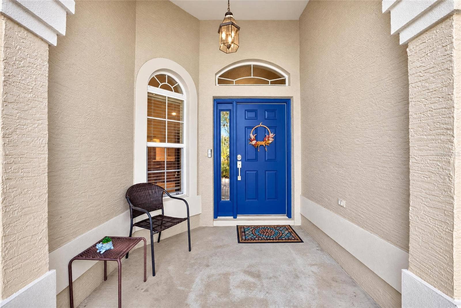 588 BRADFORD LOOP, The Villages, FL 32163 588 BRADFORD LOOP, The Villages, FL 32163