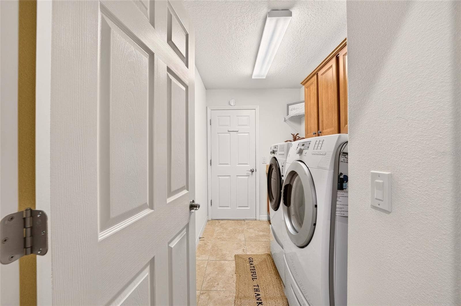 588 BRADFORD LOOP, The Villages, FL 32163 588 BRADFORD LOOP, The Villages, FL 32163