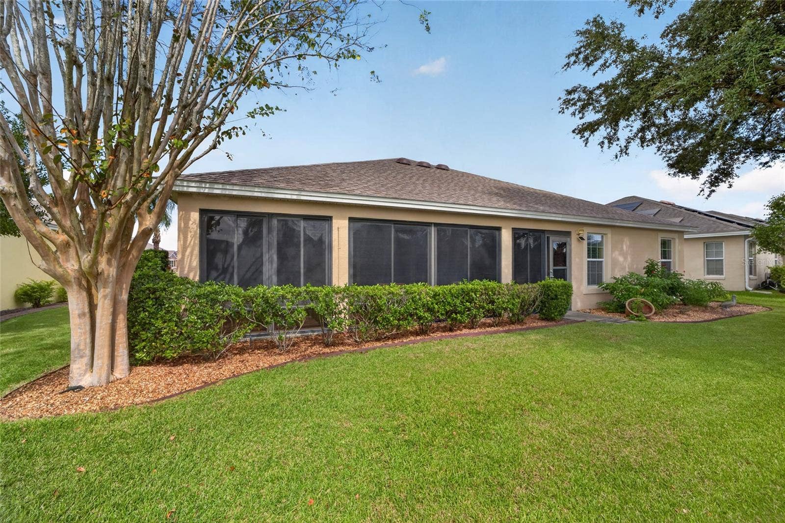 588 BRADFORD LOOP, The Villages, FL 32163 588 BRADFORD LOOP, The Villages, FL 32163