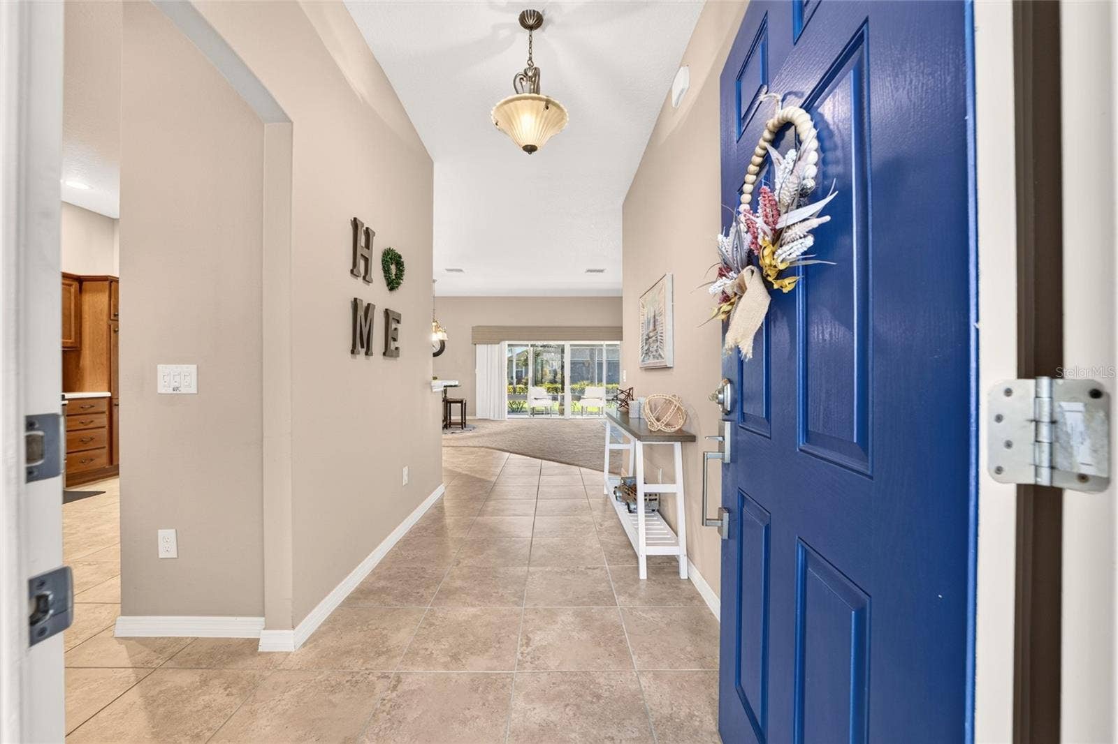 588 BRADFORD LOOP, The Villages, FL 32163 588 BRADFORD LOOP, The Villages, FL 32163
