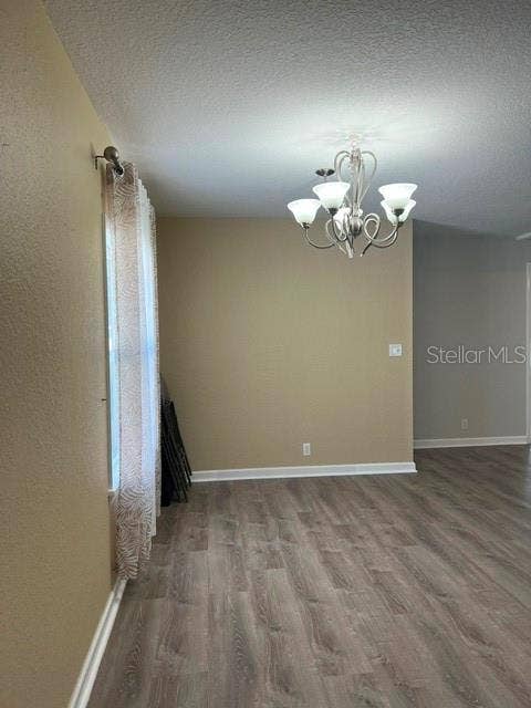 2368 CONESTOGA DRIVE, Leesburg, FL 34748 Large Dining Room area