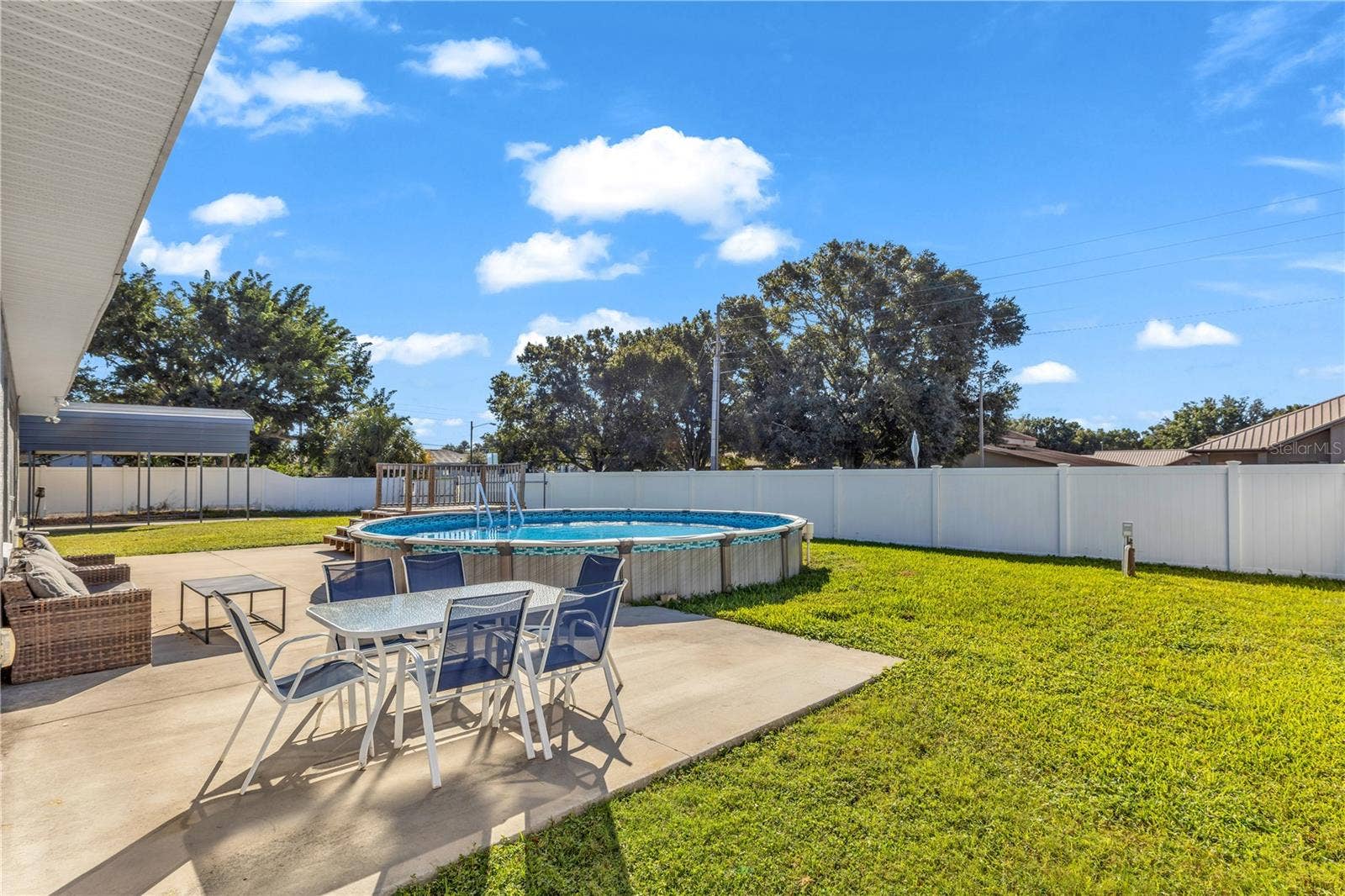 10240 BARRINGTON COURT, Leesburg, FL 34788