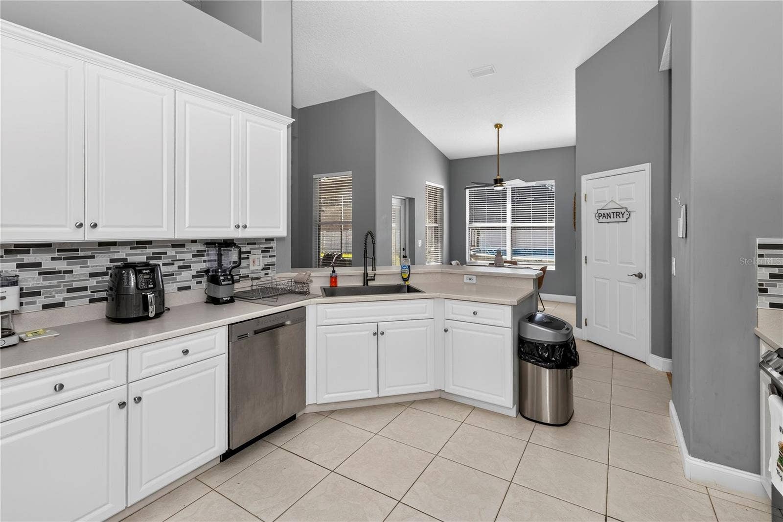 10240 BARRINGTON COURT, Leesburg, FL 34788