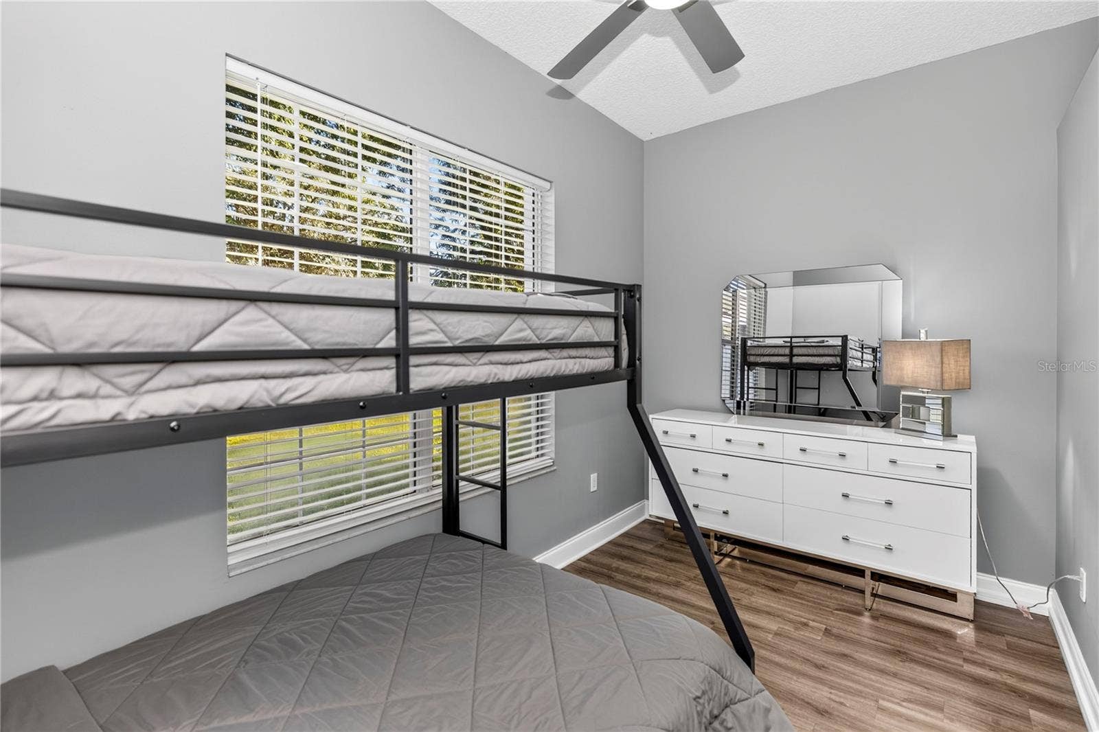 10240 BARRINGTON COURT, Leesburg, FL 34788
