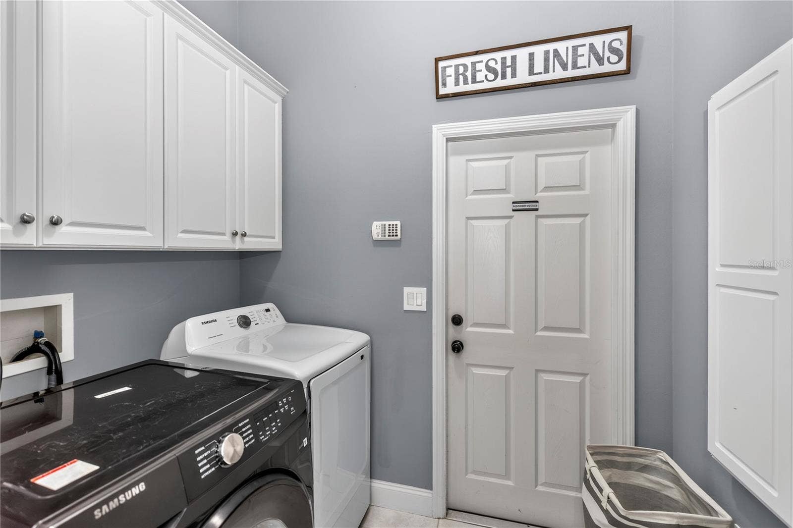 10240 BARRINGTON COURT, Leesburg, FL 34788