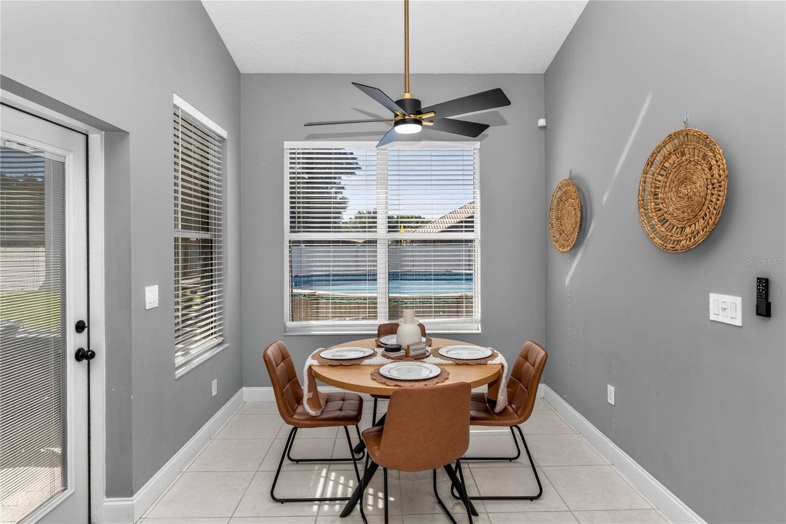 10240 BARRINGTON COURT, Leesburg, FL 34788
