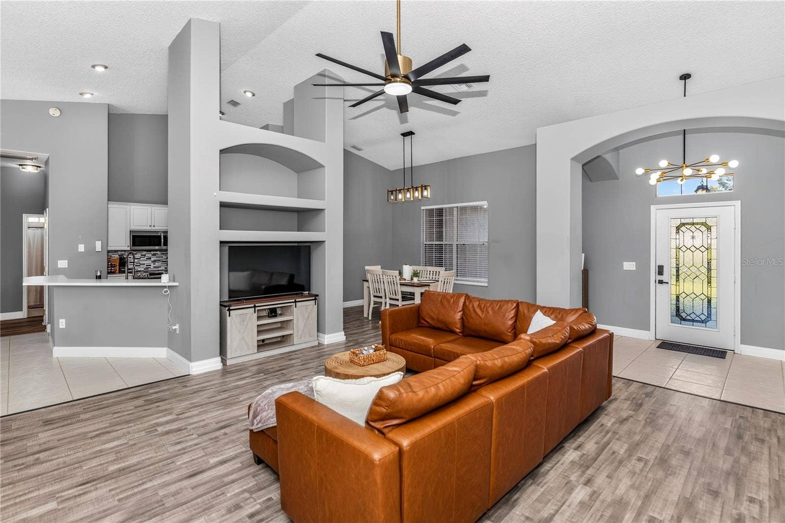 10240 BARRINGTON COURT, Leesburg, FL 34788