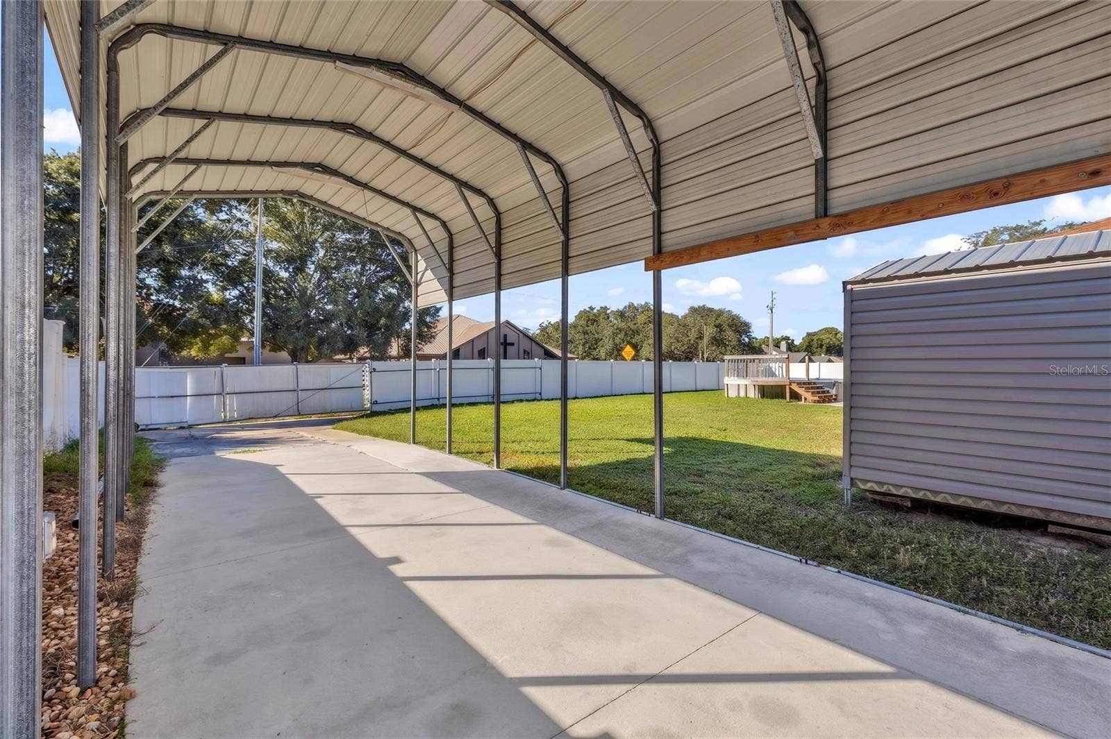 10240 BARRINGTON COURT, Leesburg, FL 34788