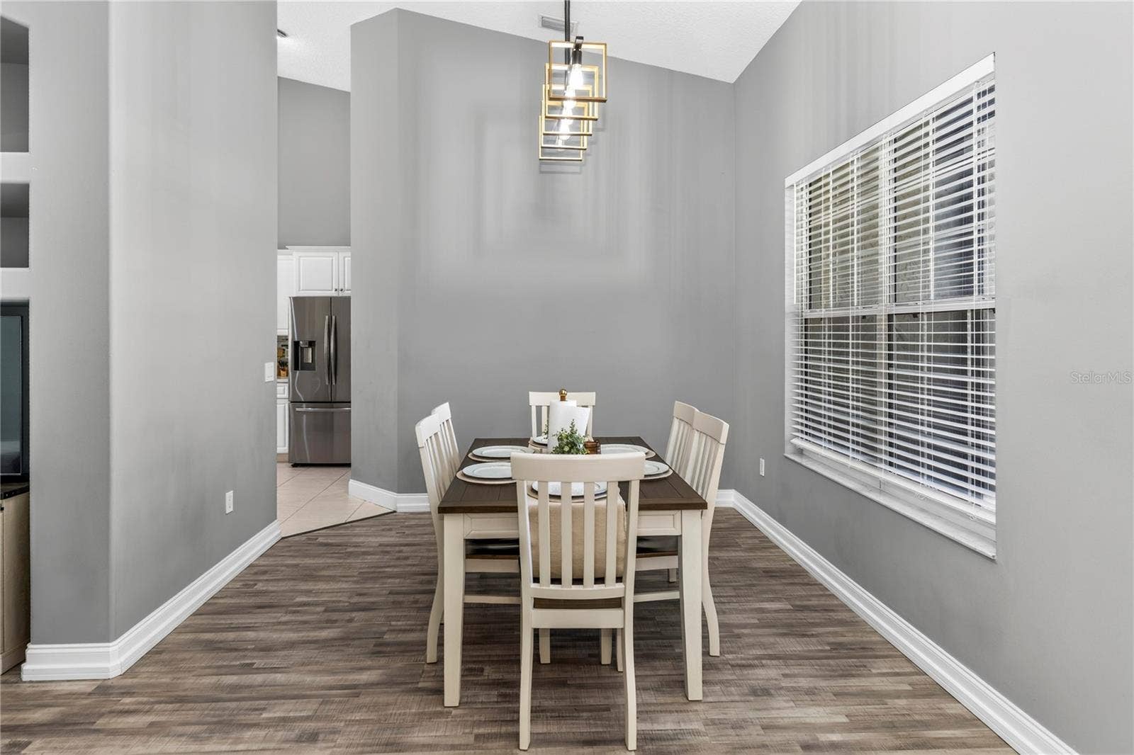 10240 BARRINGTON COURT, Leesburg, FL 34788