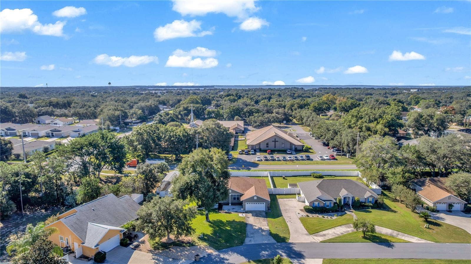 10240 BARRINGTON COURT, Leesburg, FL 34788