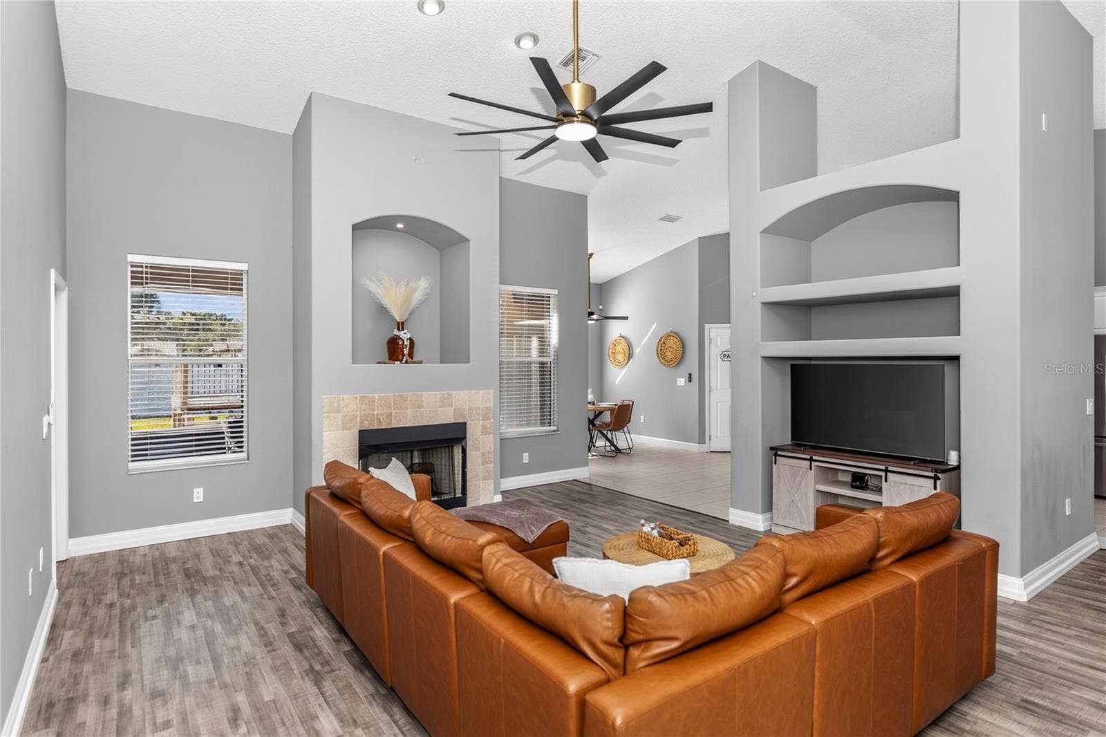 10240 BARRINGTON COURT, Leesburg, FL 34788