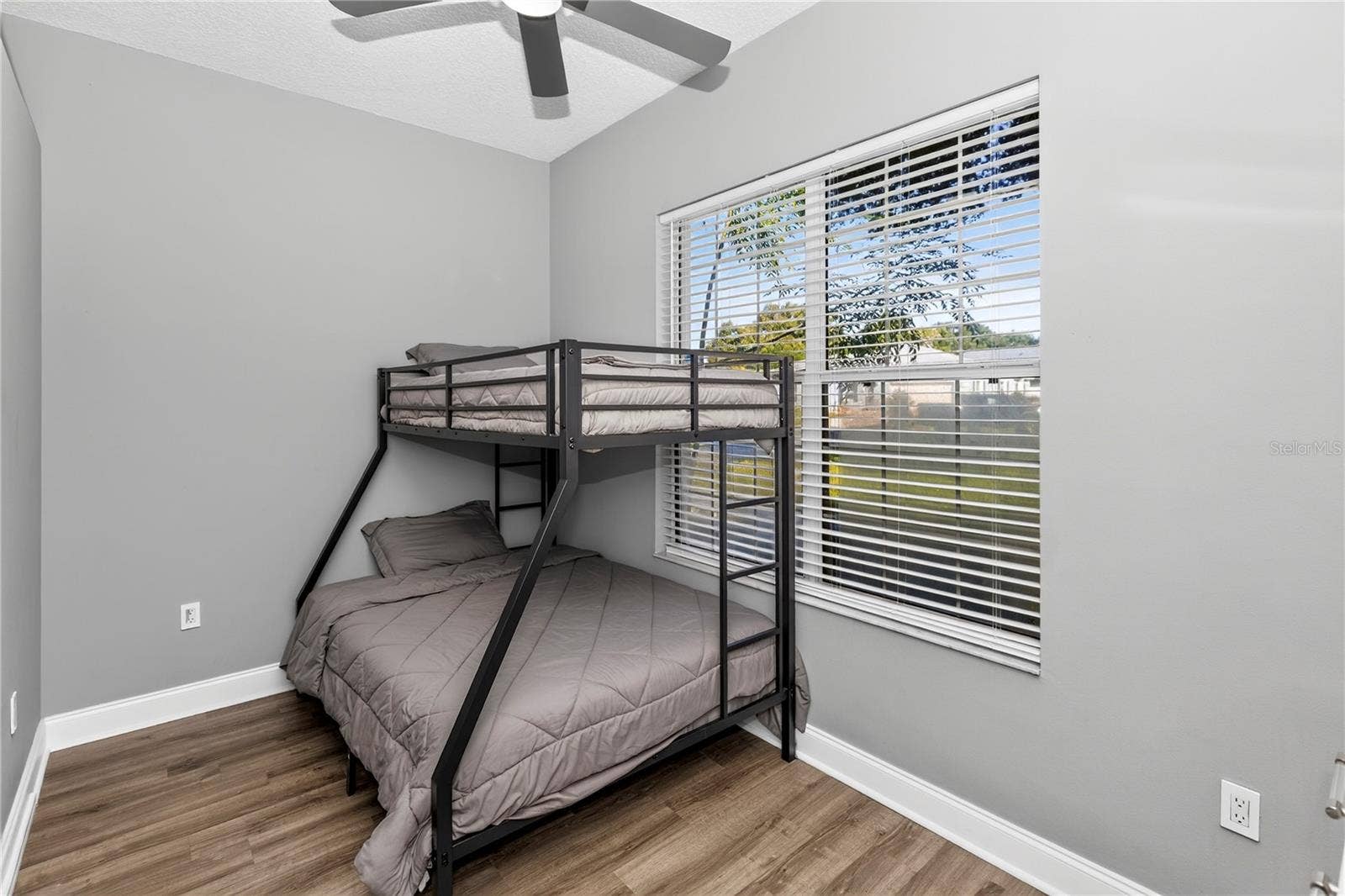 10240 BARRINGTON COURT, Leesburg, FL 34788