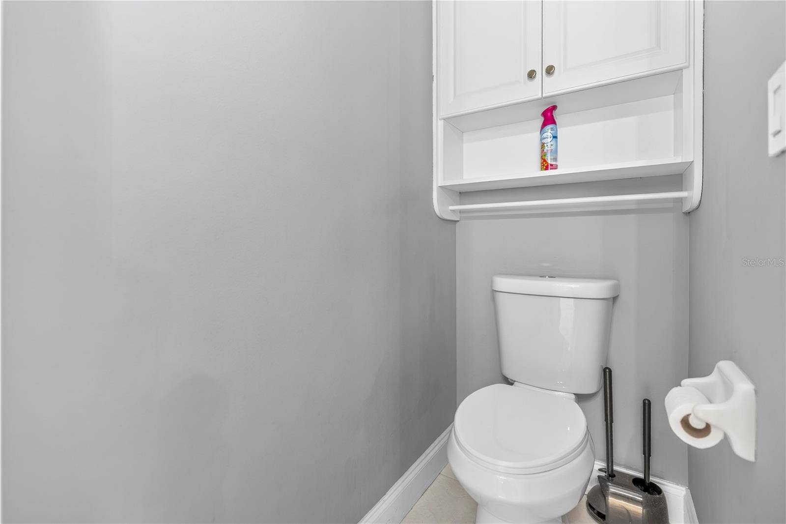 10240 BARRINGTON COURT, Leesburg, FL 34788