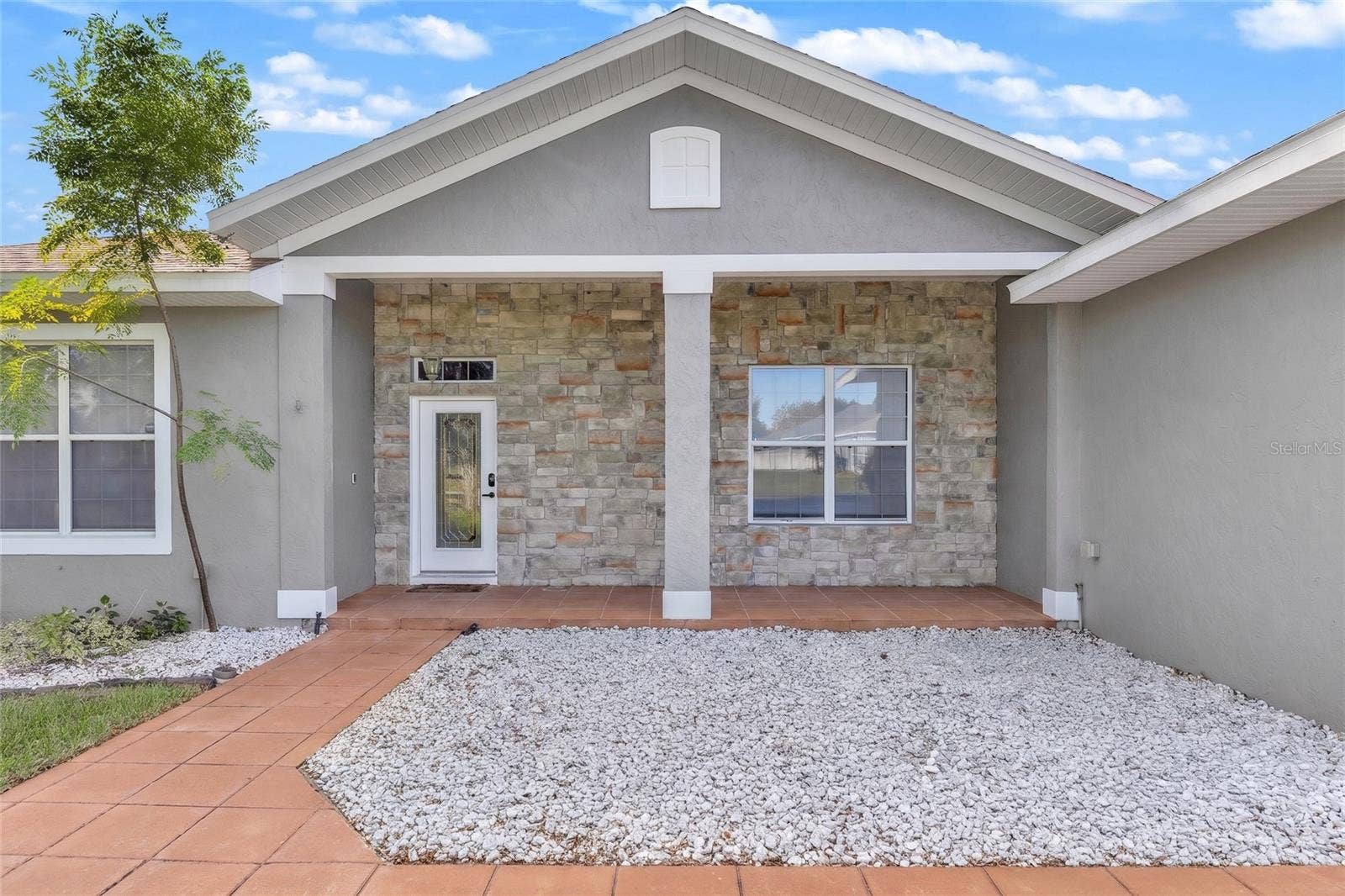 10240 BARRINGTON COURT, Leesburg, FL 34788