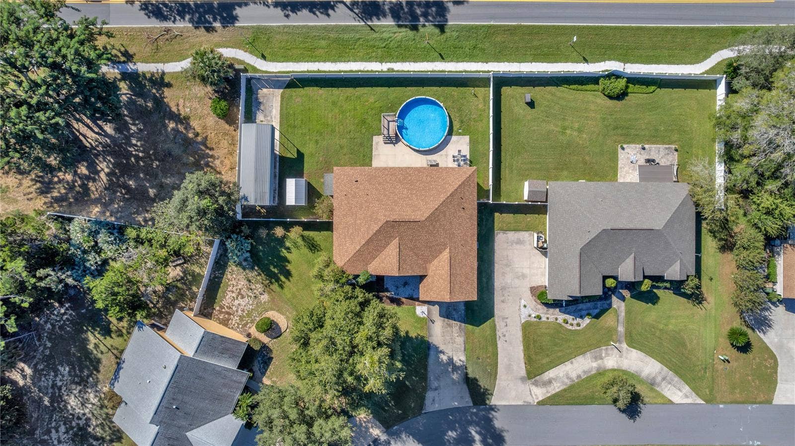 10240 BARRINGTON COURT, Leesburg, FL 34788
