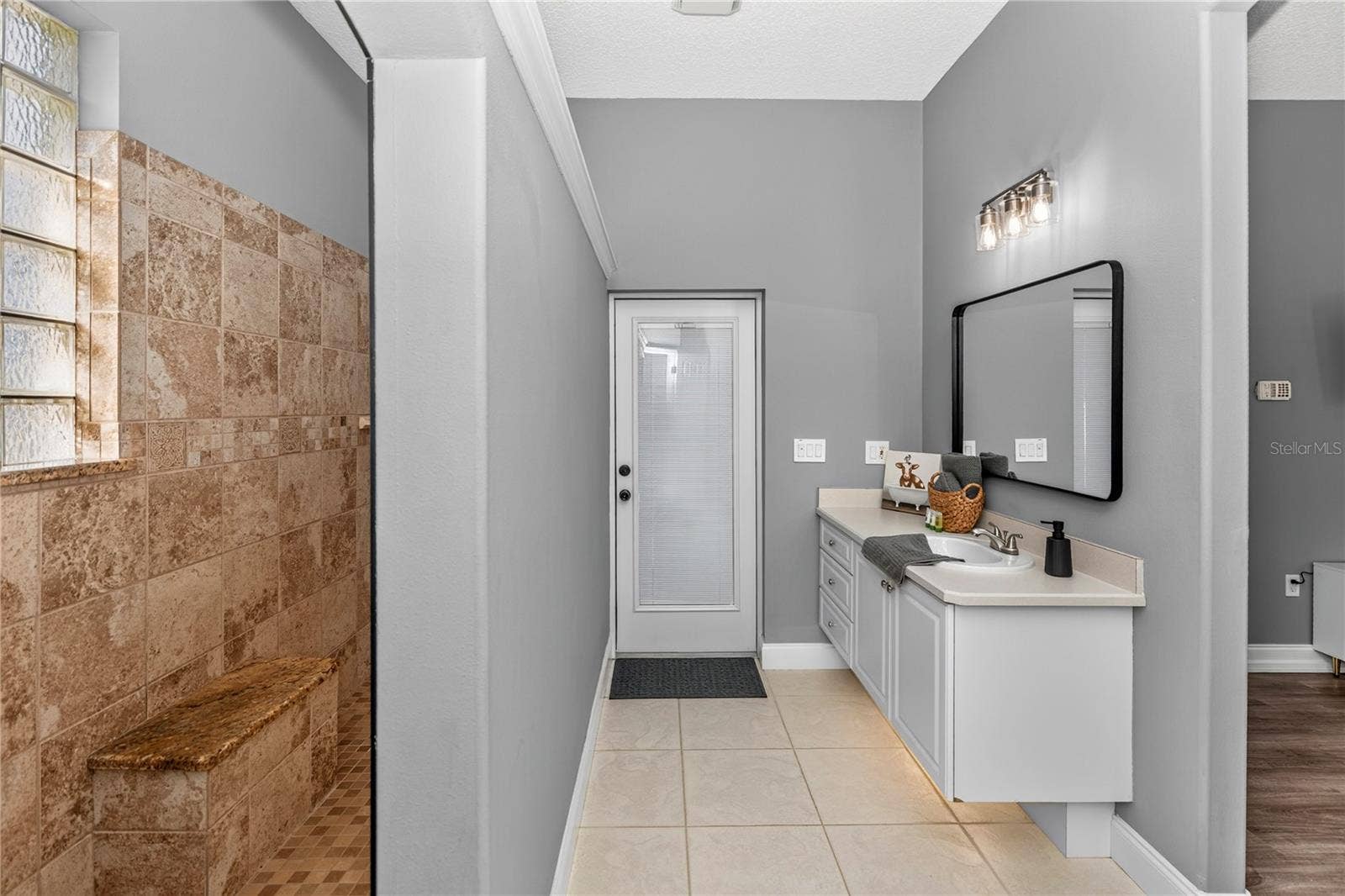 10240 BARRINGTON COURT, Leesburg, FL 34788