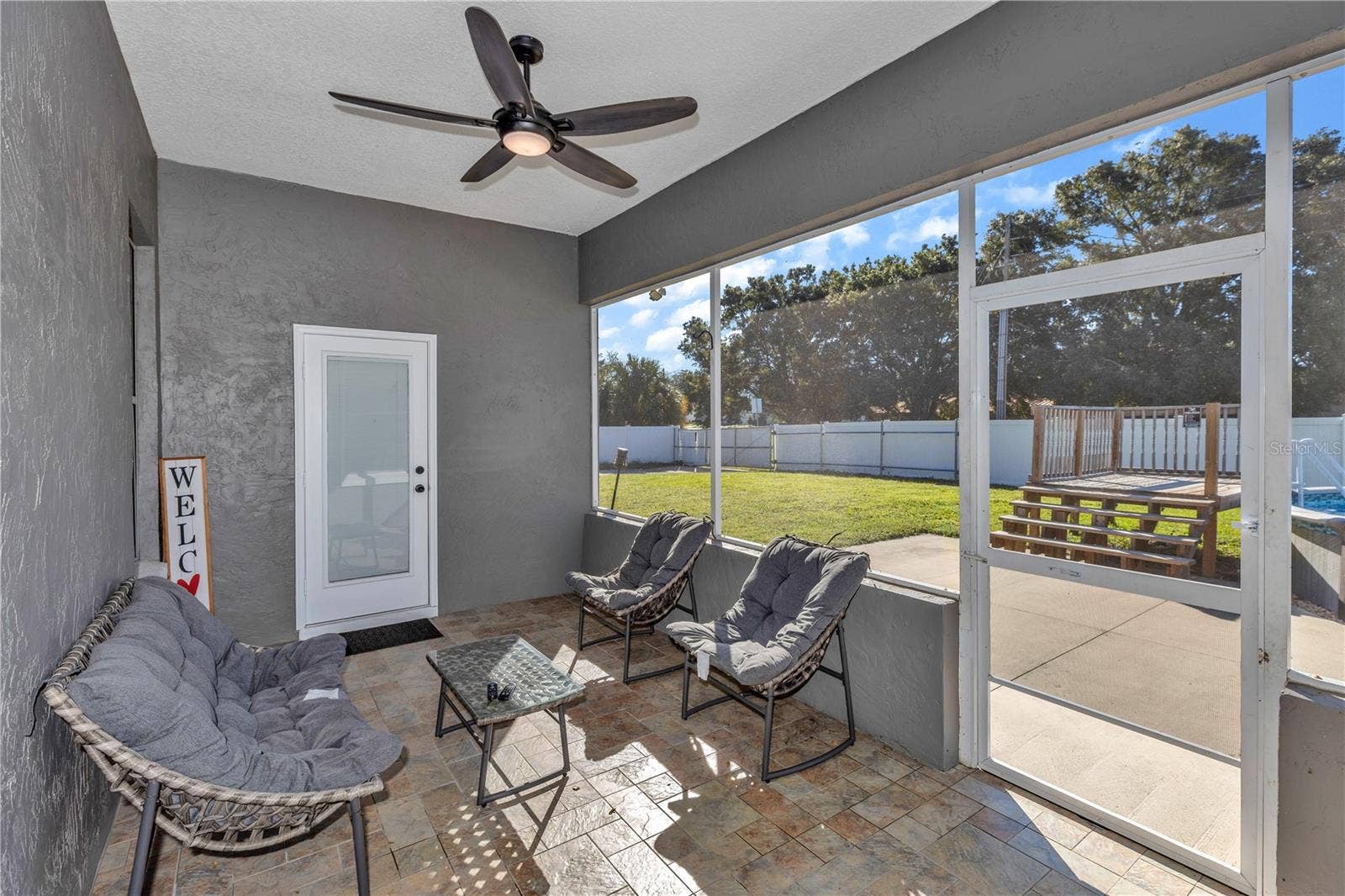 10240 BARRINGTON COURT, Leesburg, FL 34788