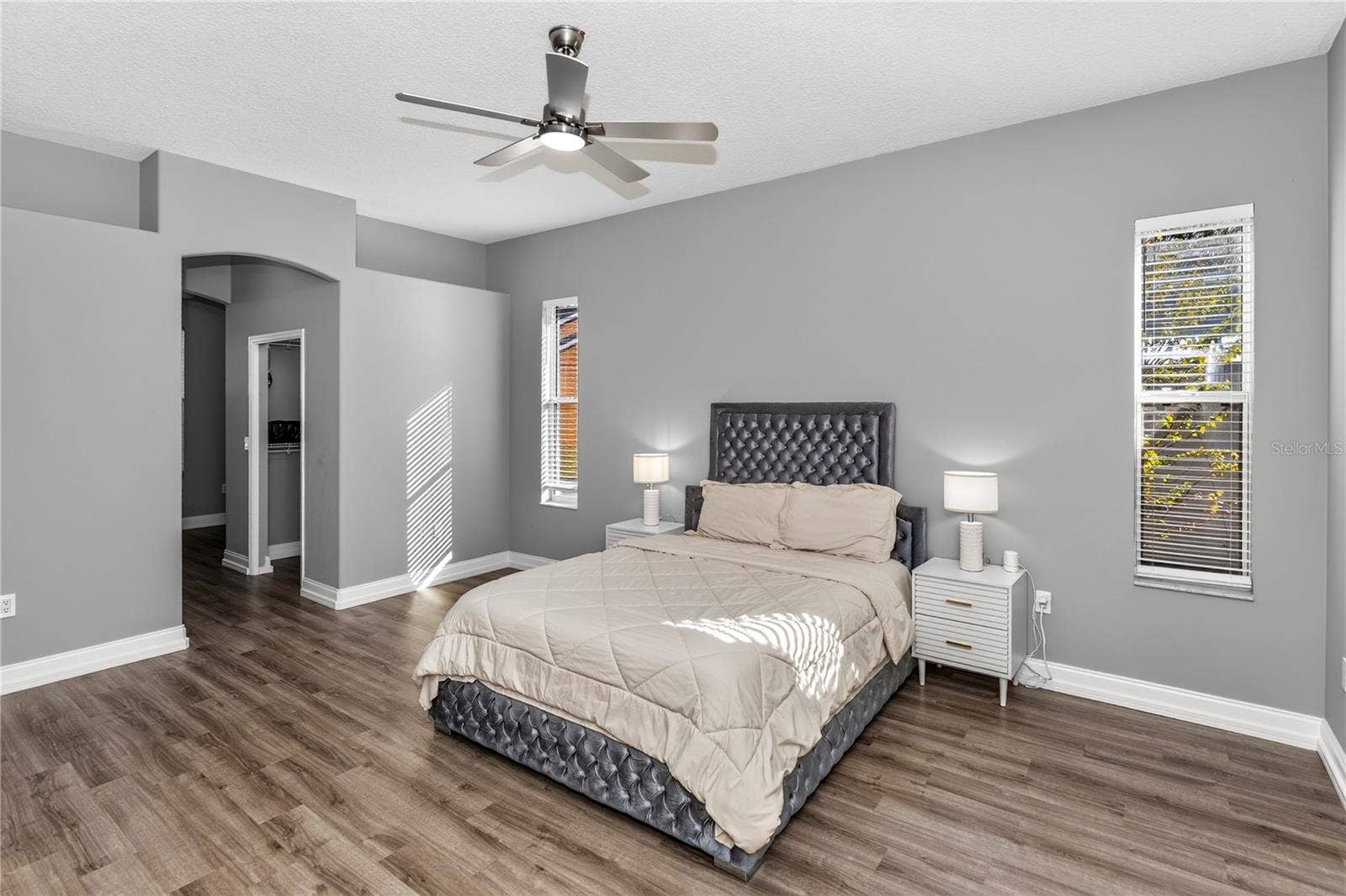 10240 BARRINGTON COURT, Leesburg, FL 34788