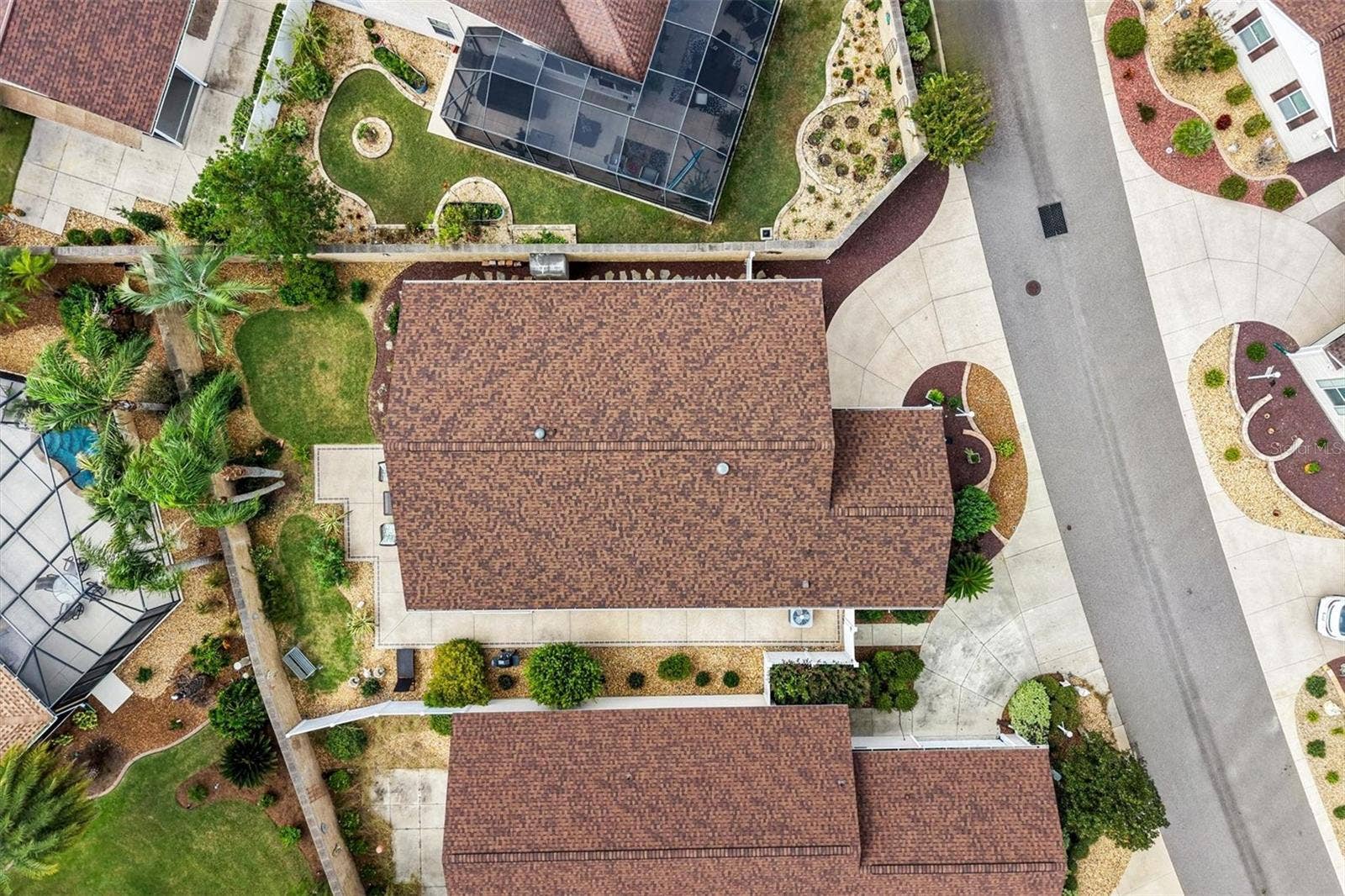 2398 FLATWOOD STREET, The Villages, FL 32162 2398 FLATWOOD STREET, The Villages, FL 32162