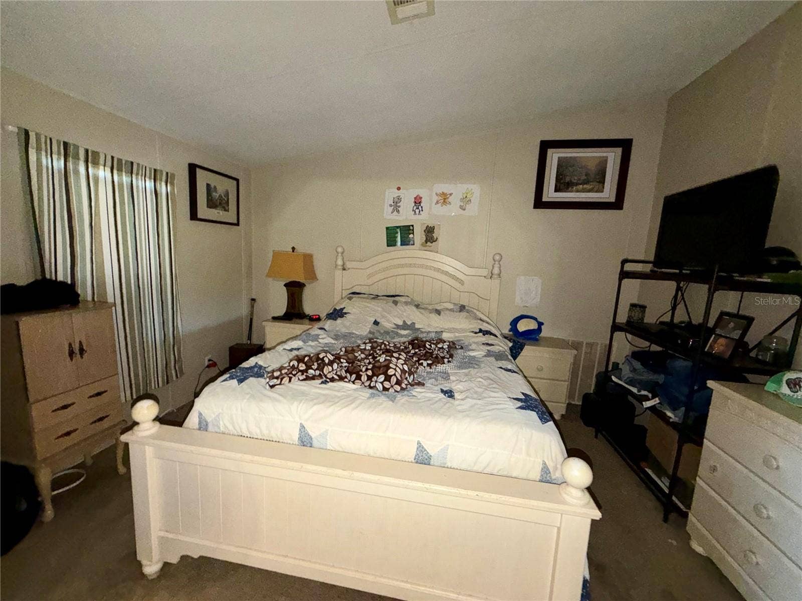 25207 JEFFERSON STREET, Astatula, FL 34705 25207 JEFFERSON STREET, Astatula, FL 34705