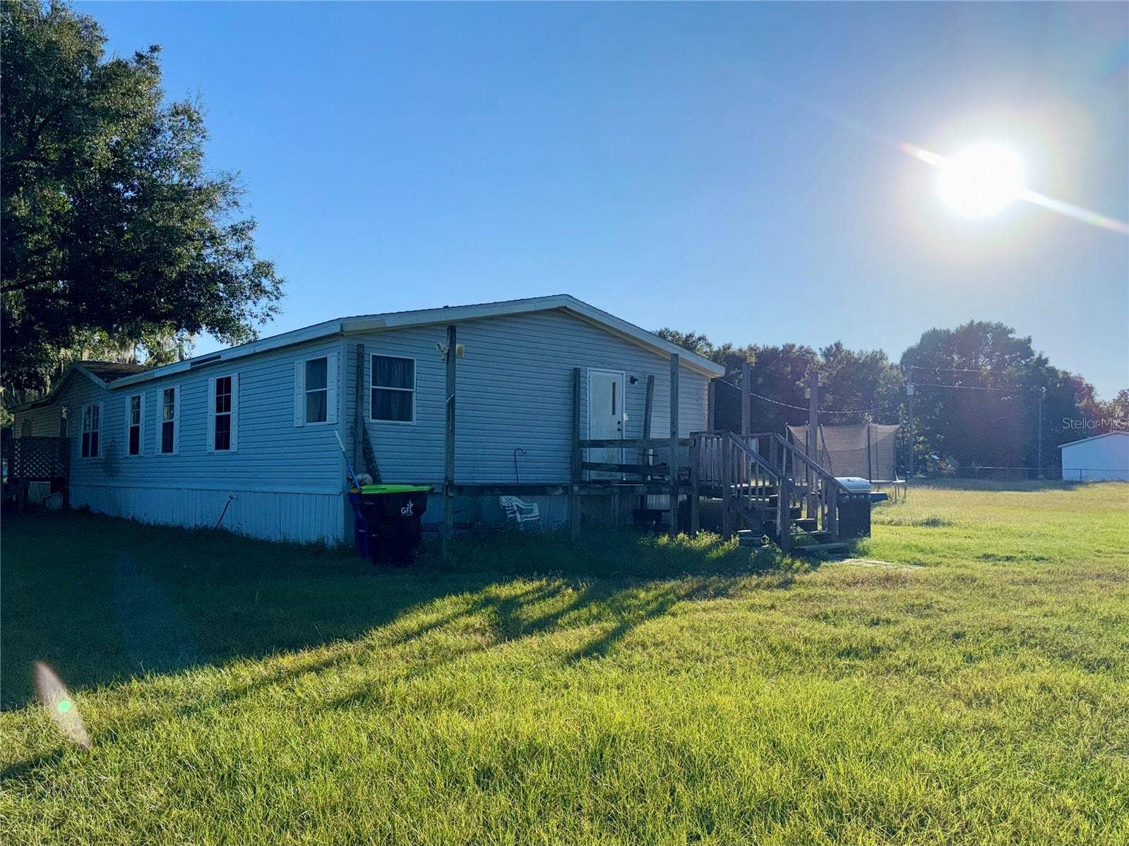 25207 JEFFERSON STREET, Astatula, FL 34705 25207 JEFFERSON STREET, Astatula, FL 34705