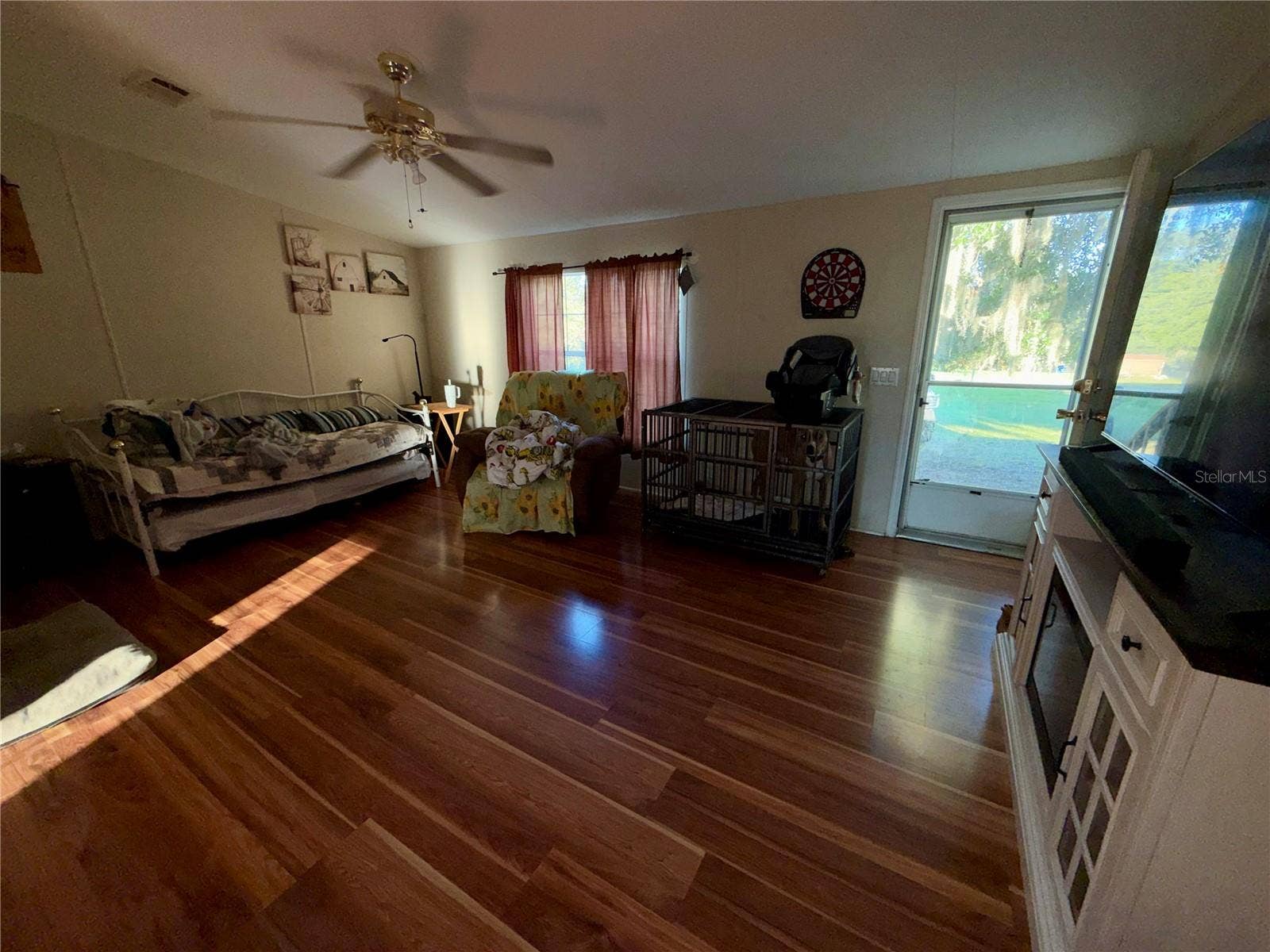 25207 JEFFERSON STREET, Astatula, FL 34705 25207 JEFFERSON STREET, Astatula, FL 34705