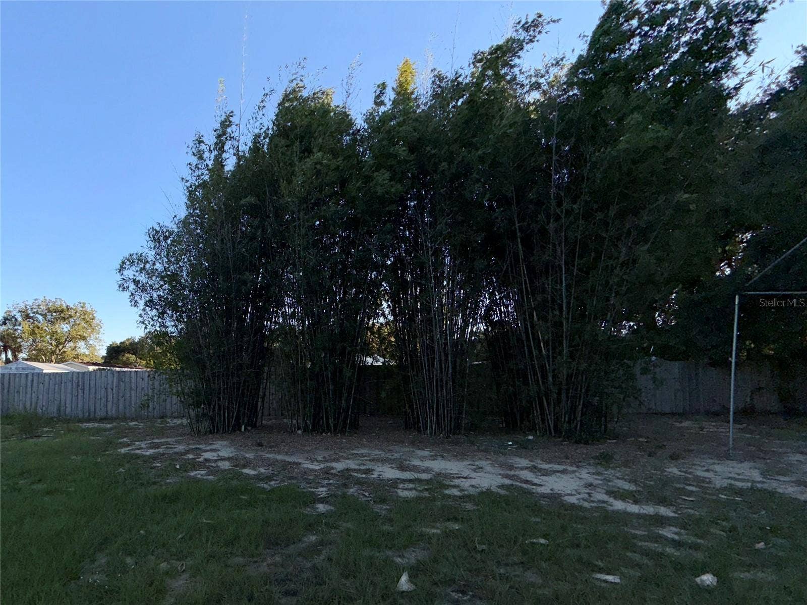 25207 JEFFERSON STREET, Astatula, FL 34705 25207 JEFFERSON STREET, Astatula, FL 34705