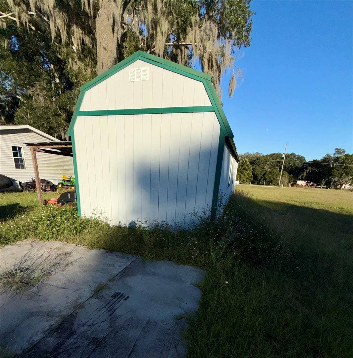 25207 JEFFERSON STREET, Astatula, FL 34705 25207 JEFFERSON STREET, Astatula, FL 34705