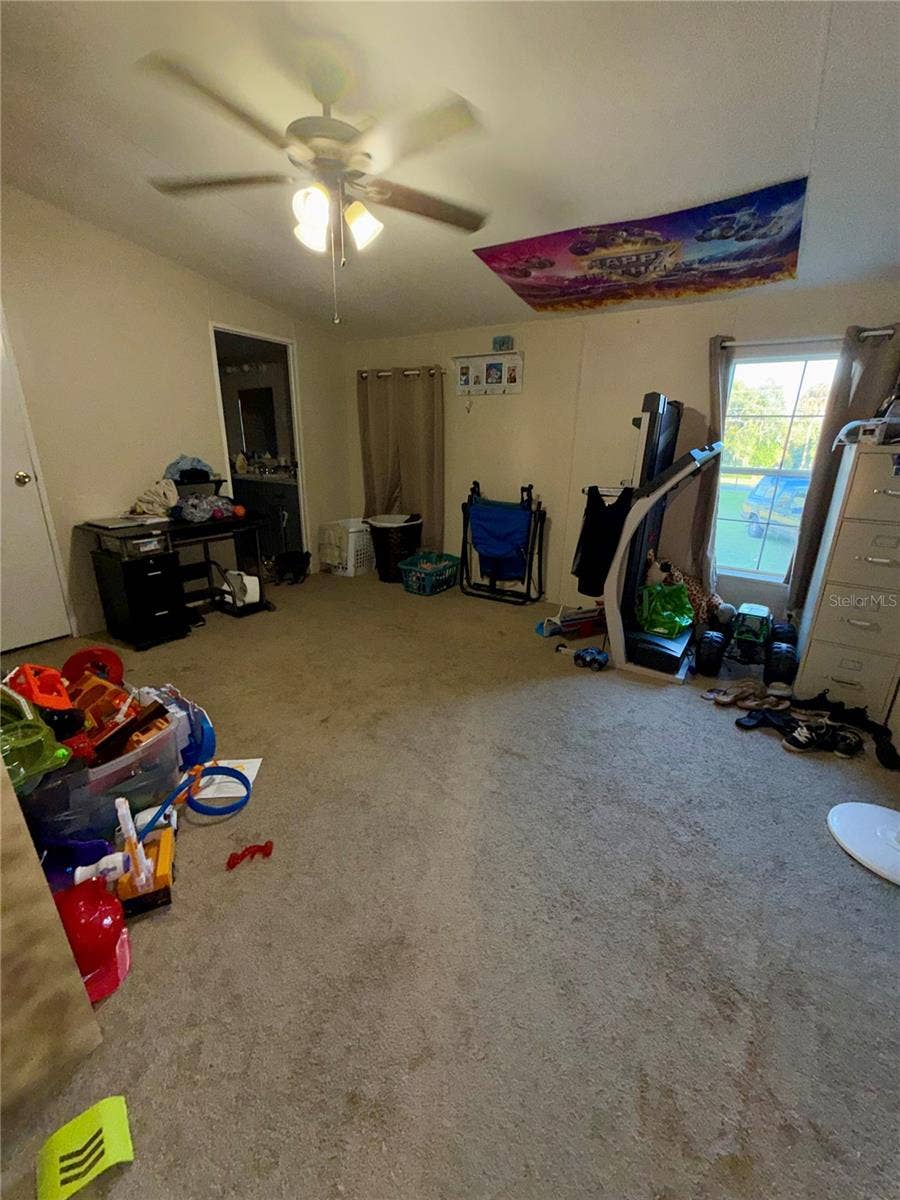 25207 JEFFERSON STREET, Astatula, FL 34705 25207 JEFFERSON STREET, Astatula, FL 34705