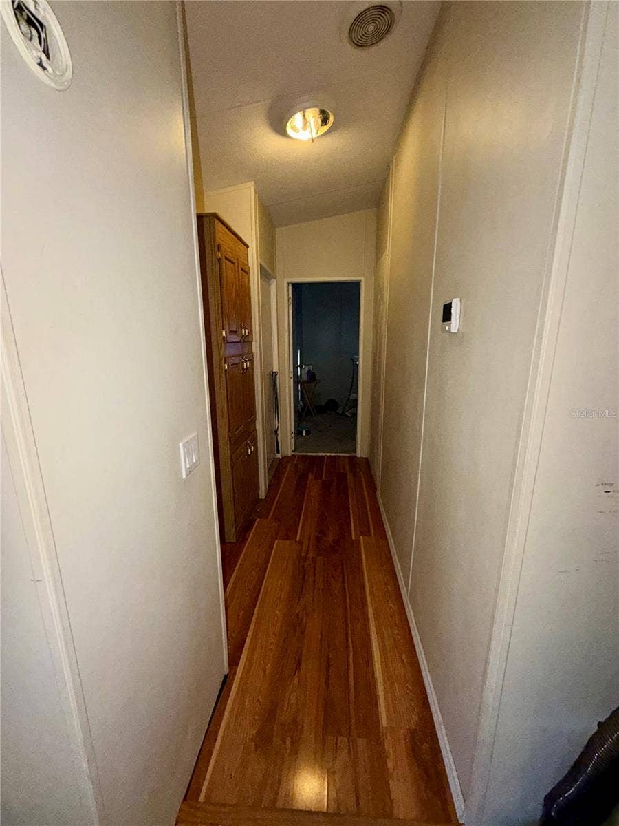 25207 JEFFERSON STREET, Astatula, FL 34705 25207 JEFFERSON STREET, Astatula, FL 34705