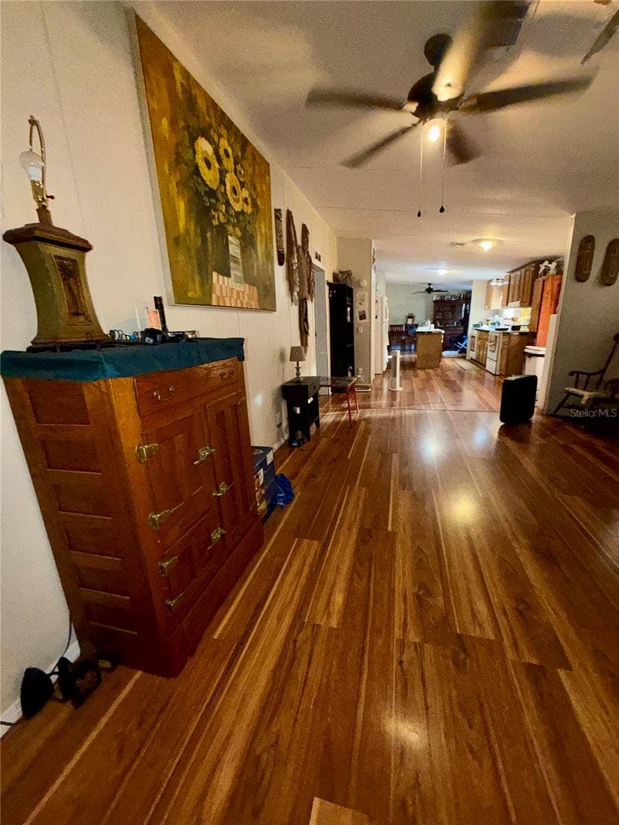 25207 JEFFERSON STREET, Astatula, FL 34705 25207 JEFFERSON STREET, Astatula, FL 34705
