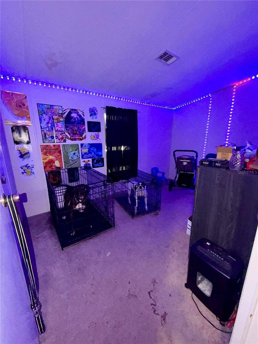 25207 JEFFERSON STREET, Astatula, FL 34705 25207 JEFFERSON STREET, Astatula, FL 34705