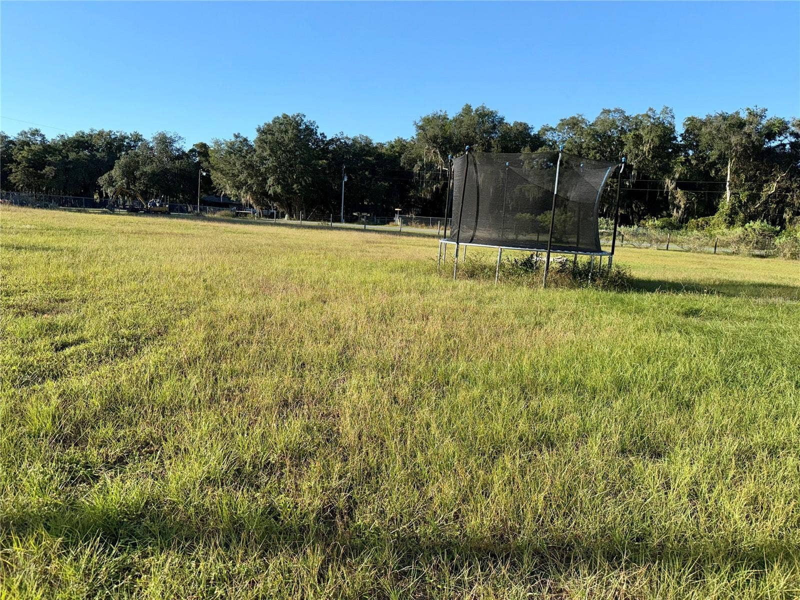 25207 JEFFERSON STREET, Astatula, FL 34705 25207 JEFFERSON STREET, Astatula, FL 34705