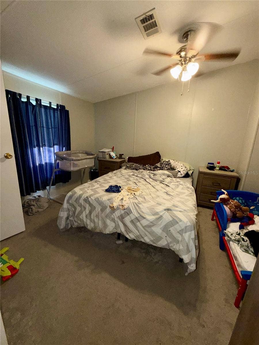 25207 JEFFERSON STREET, Astatula, FL 34705 25207 JEFFERSON STREET, Astatula, FL 34705