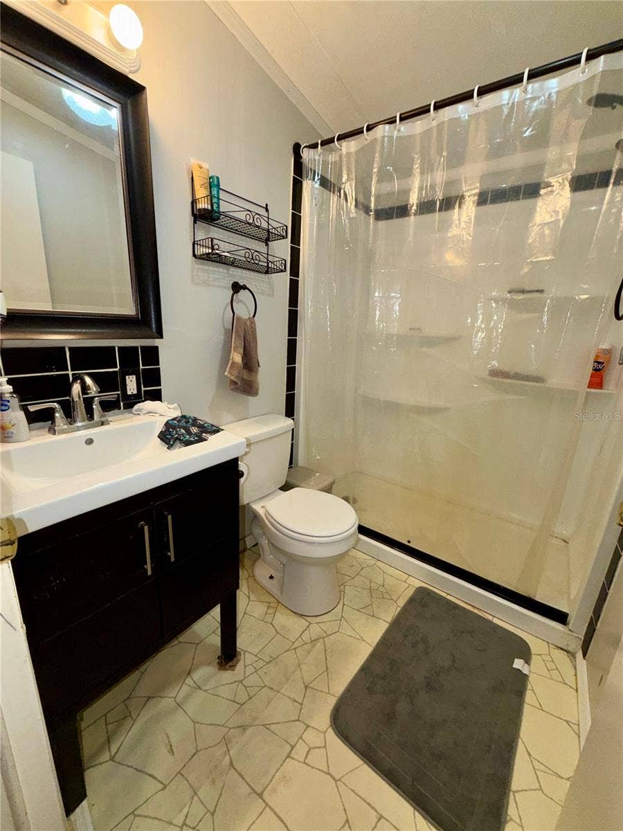 25207 JEFFERSON STREET, Astatula, FL 34705 25207 JEFFERSON STREET, Astatula, FL 34705