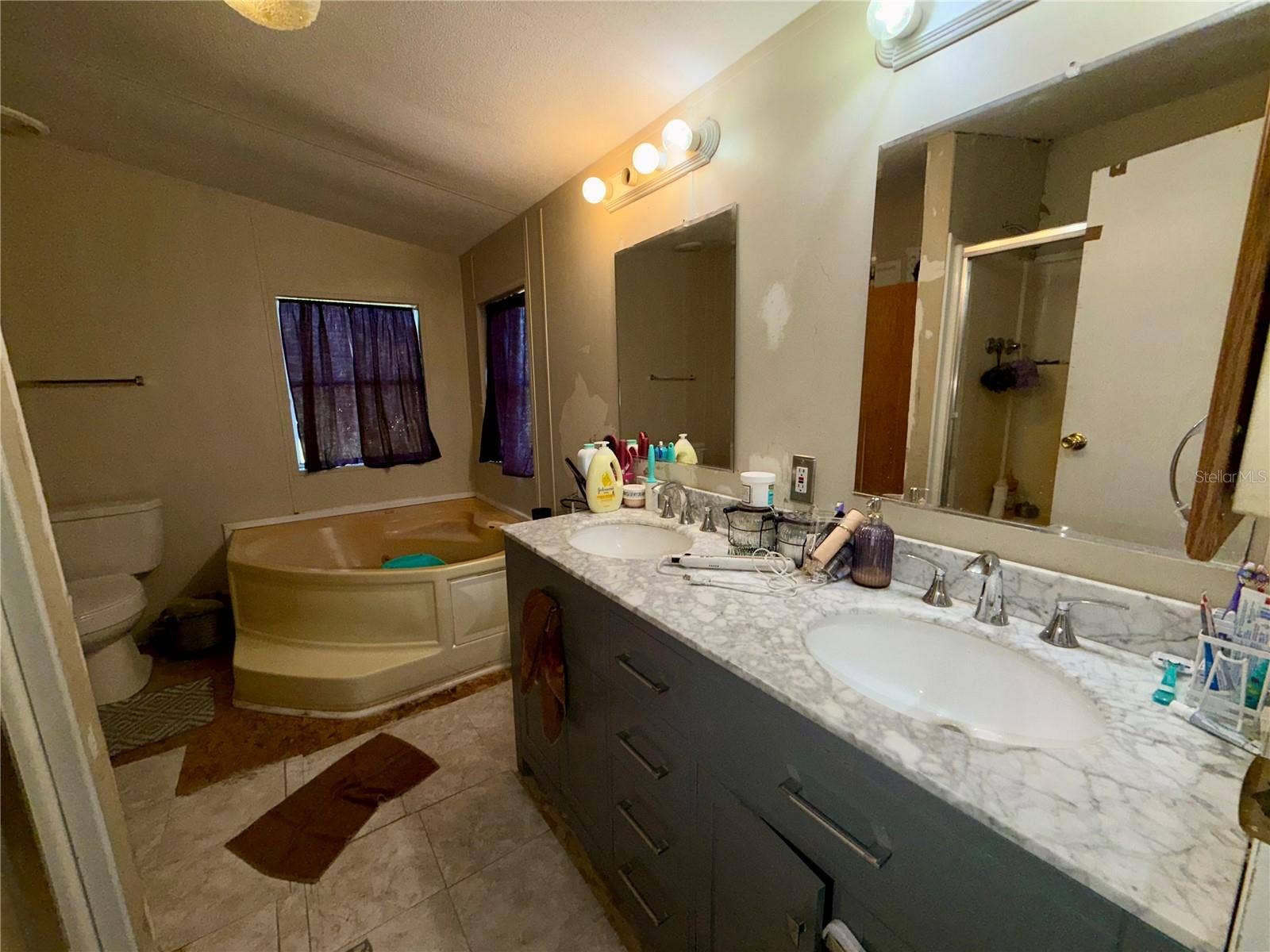 25207 JEFFERSON STREET, Astatula, FL 34705 25207 JEFFERSON STREET, Astatula, FL 34705