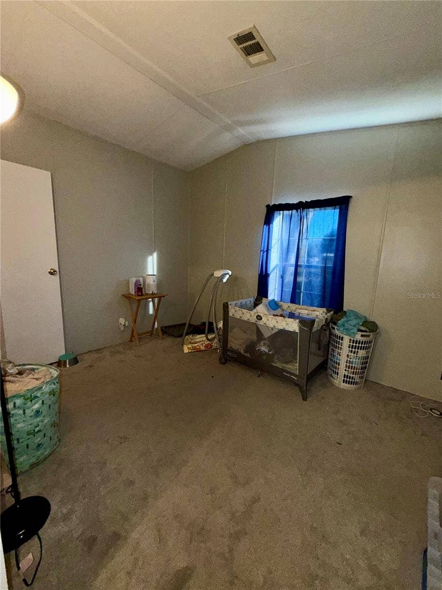 25207 JEFFERSON STREET, Astatula, FL 34705 25207 JEFFERSON STREET, Astatula, FL 34705