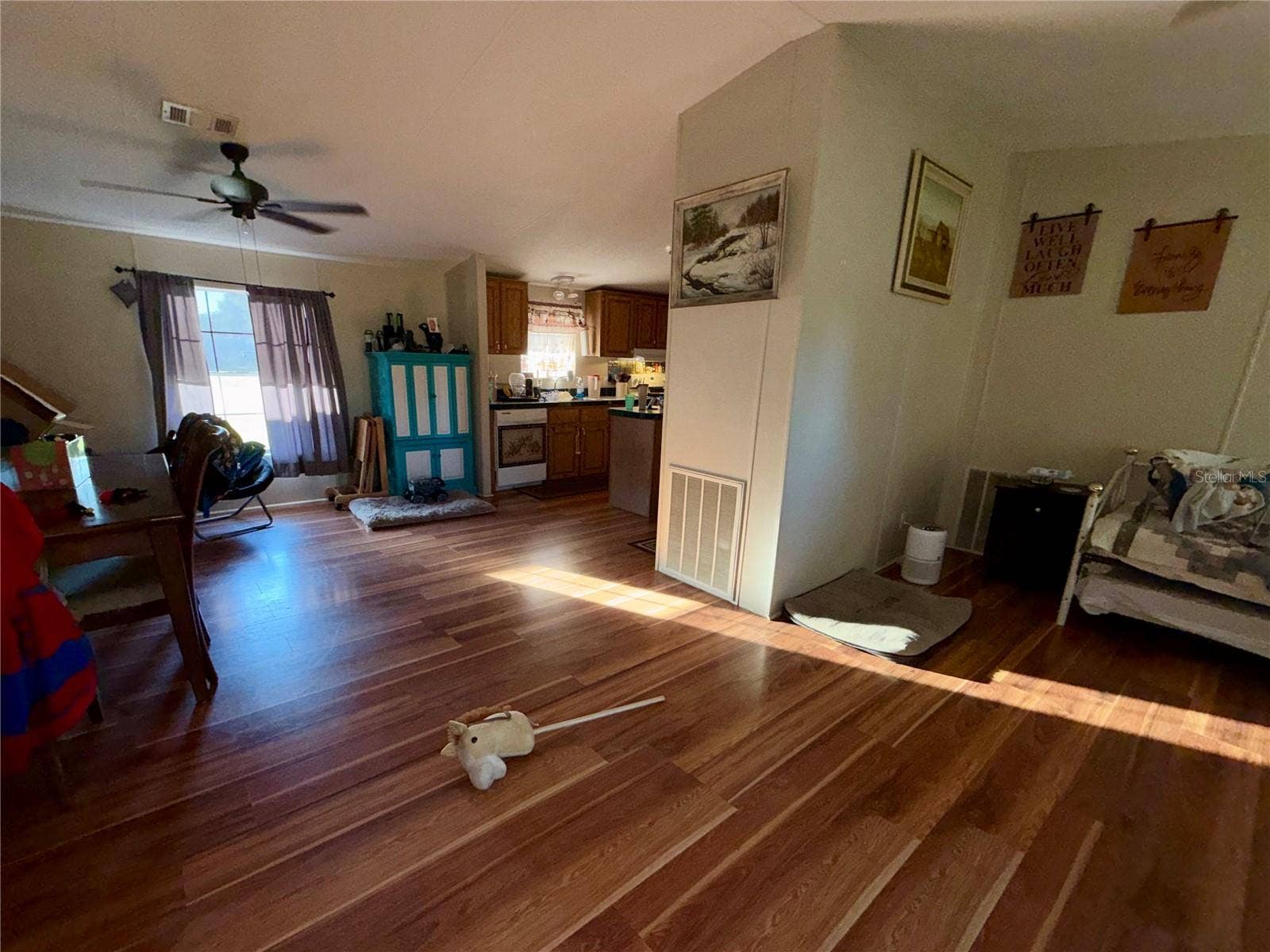 25207 JEFFERSON STREET, Astatula, FL 34705 25207 JEFFERSON STREET, Astatula, FL 34705