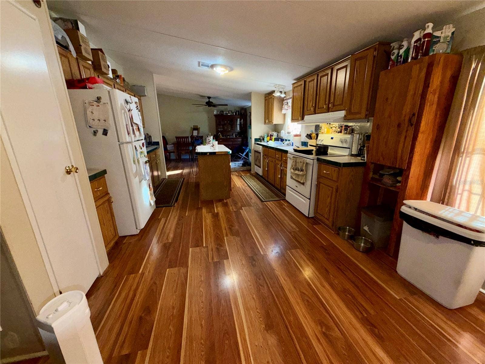 25207 JEFFERSON STREET, Astatula, FL 34705 25207 JEFFERSON STREET, Astatula, FL 34705