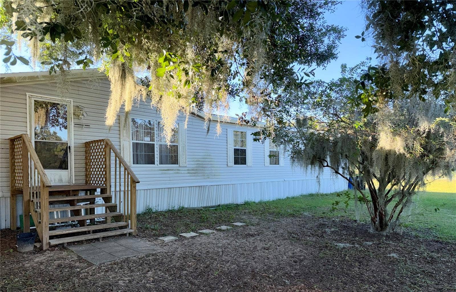 25207 JEFFERSON STREET, Astatula, FL 34705 25207 JEFFERSON STREET, Astatula, FL 34705