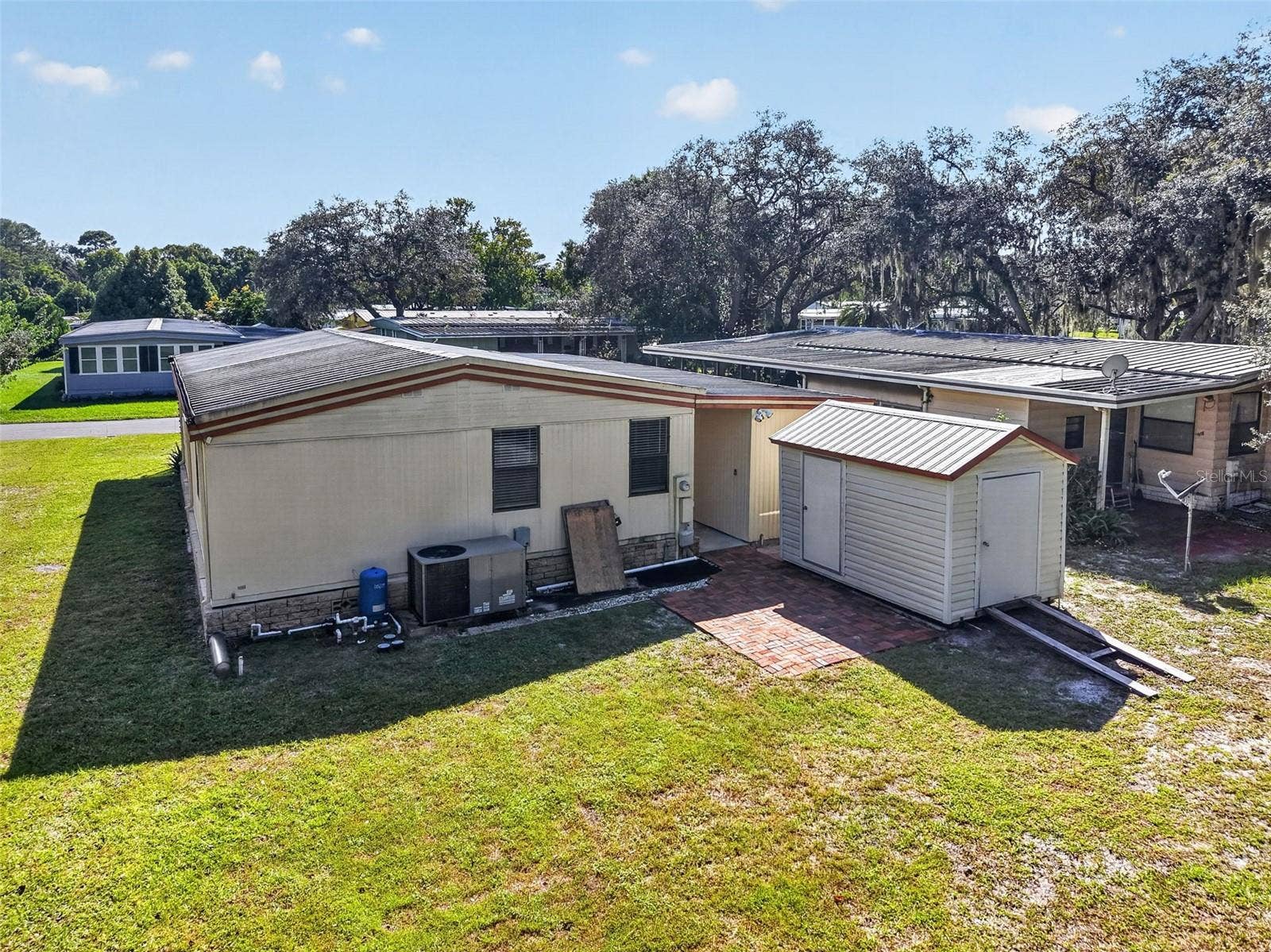 2005 STACEY DR, Mount Dora, FL 32757 2005 STACEY DR, Mount Dora, FL 32757