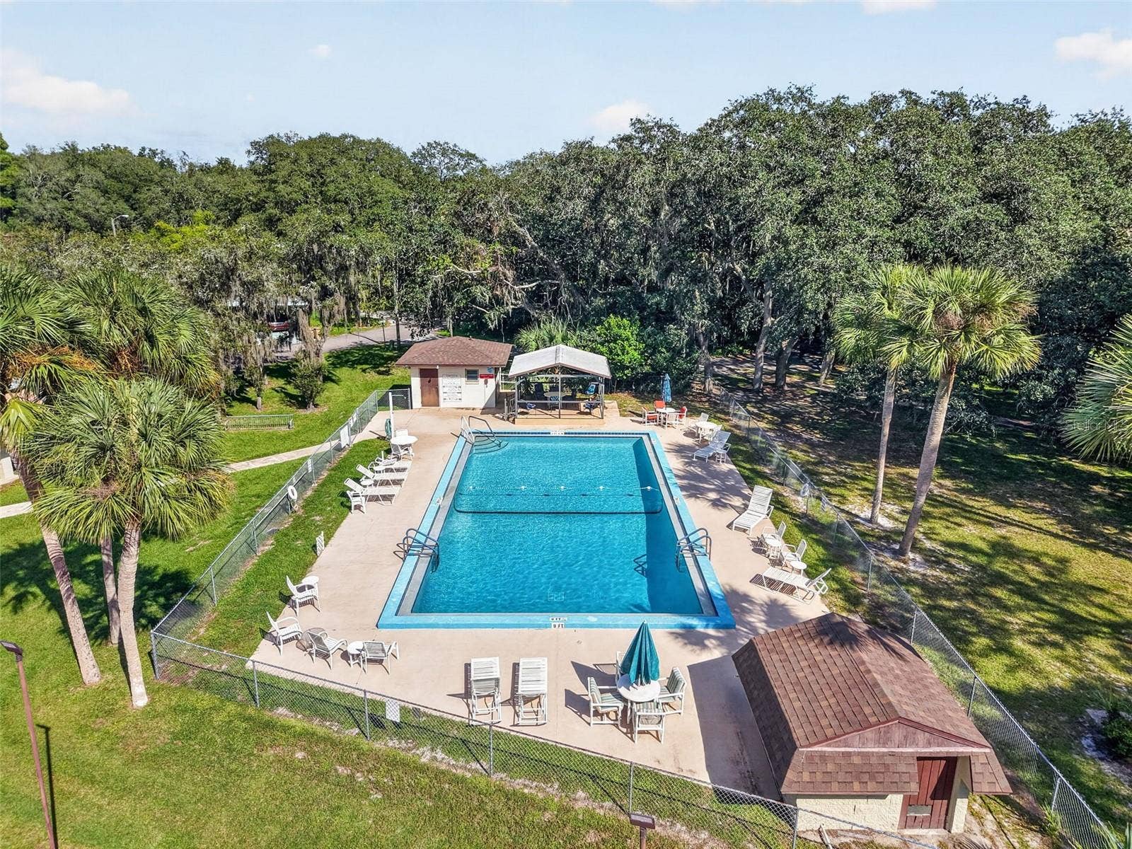 2005 STACEY DR, Mount Dora, FL 32757 2005 STACEY DR, Mount Dora, FL 32757