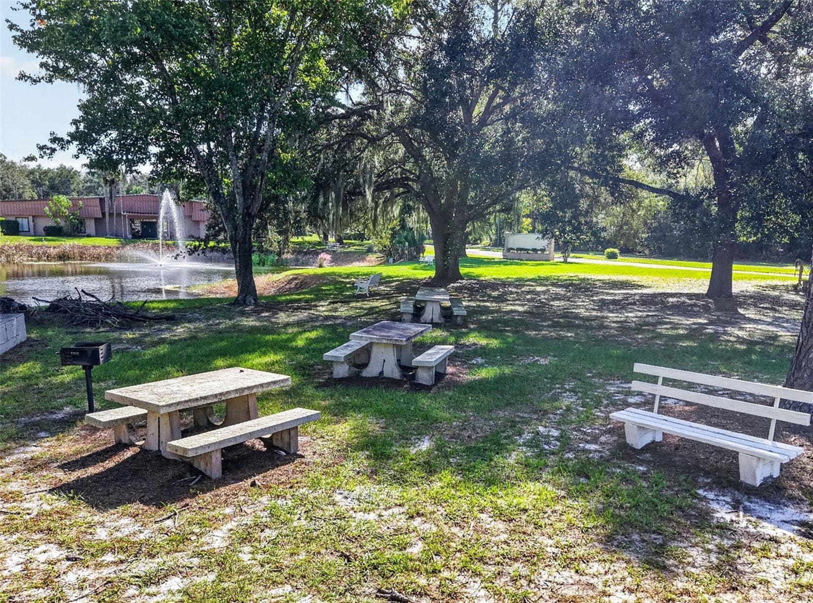 2005 STACEY DR, Mount Dora, FL 32757 2005 STACEY DR, Mount Dora, FL 32757