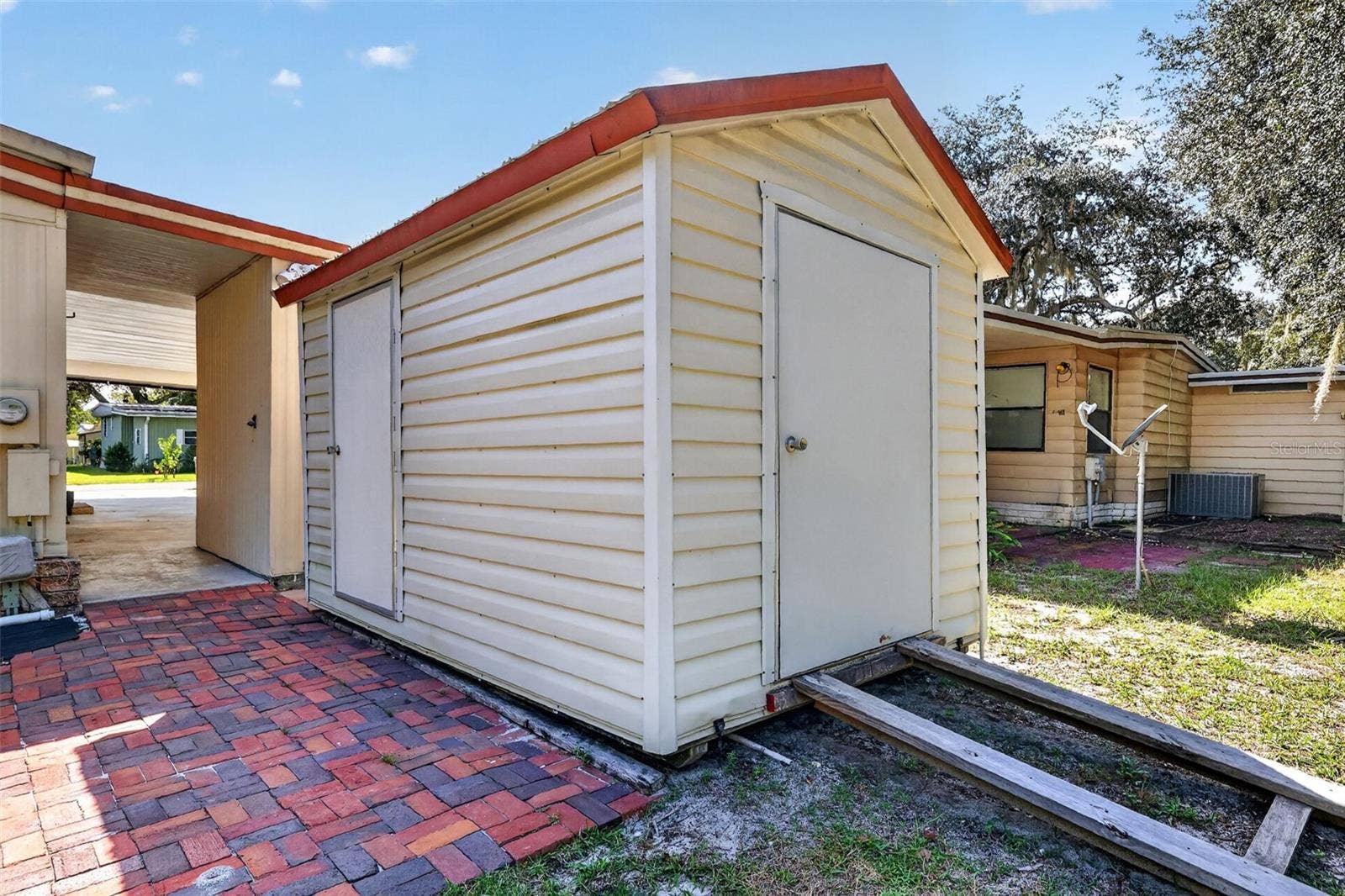 2005 STACEY DR, Mount Dora, FL 32757 2005 STACEY DR, Mount Dora, FL 32757
