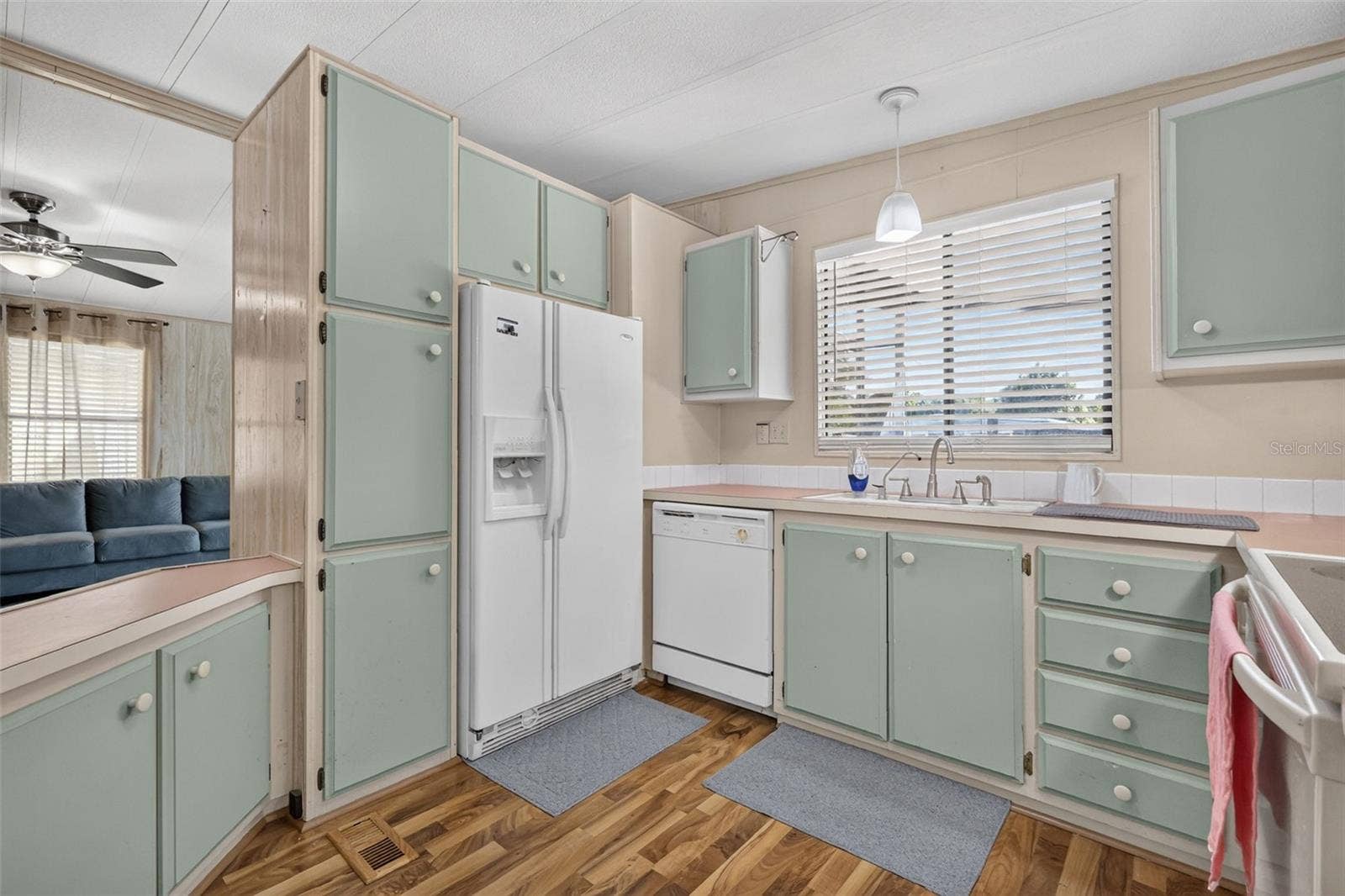 2005 STACEY DR, Mount Dora, FL 32757 2005 STACEY DR, Mount Dora, FL 32757