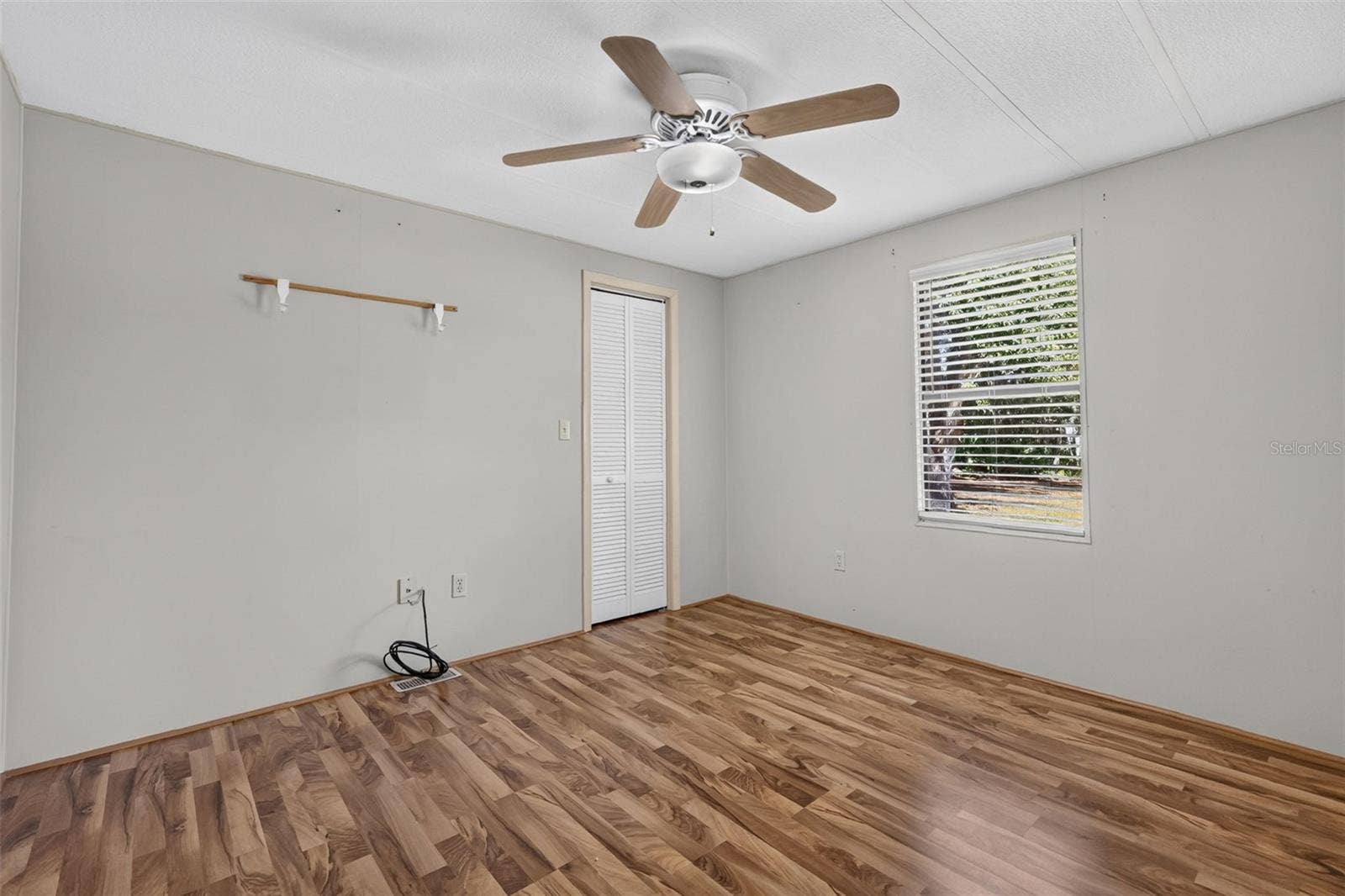 2005 STACEY DR, Mount Dora, FL 32757 Bedroom 2